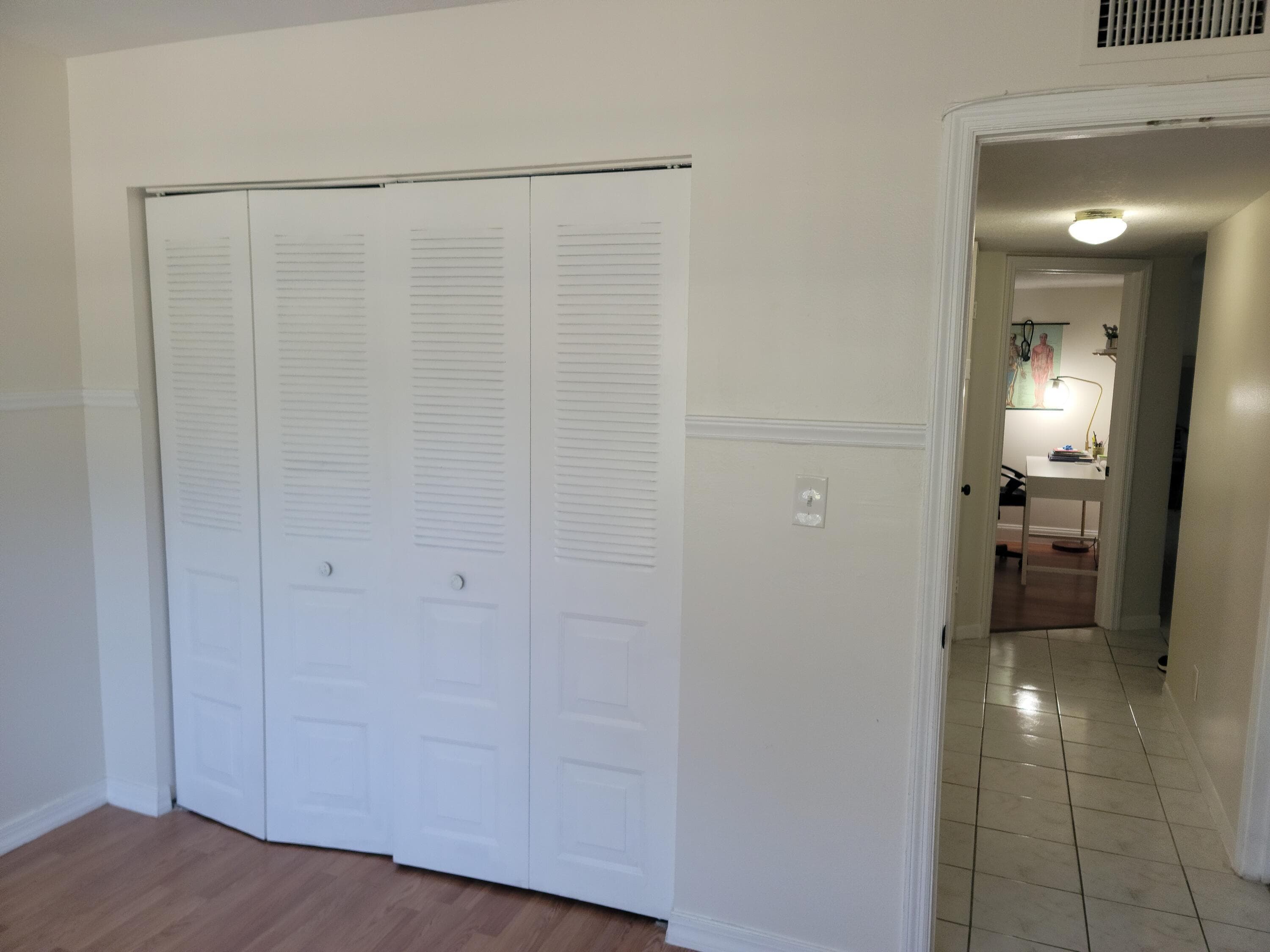 1301 NW 12th Avenue 411a, Boca Raton, FL 33486 — photo 16 of 32