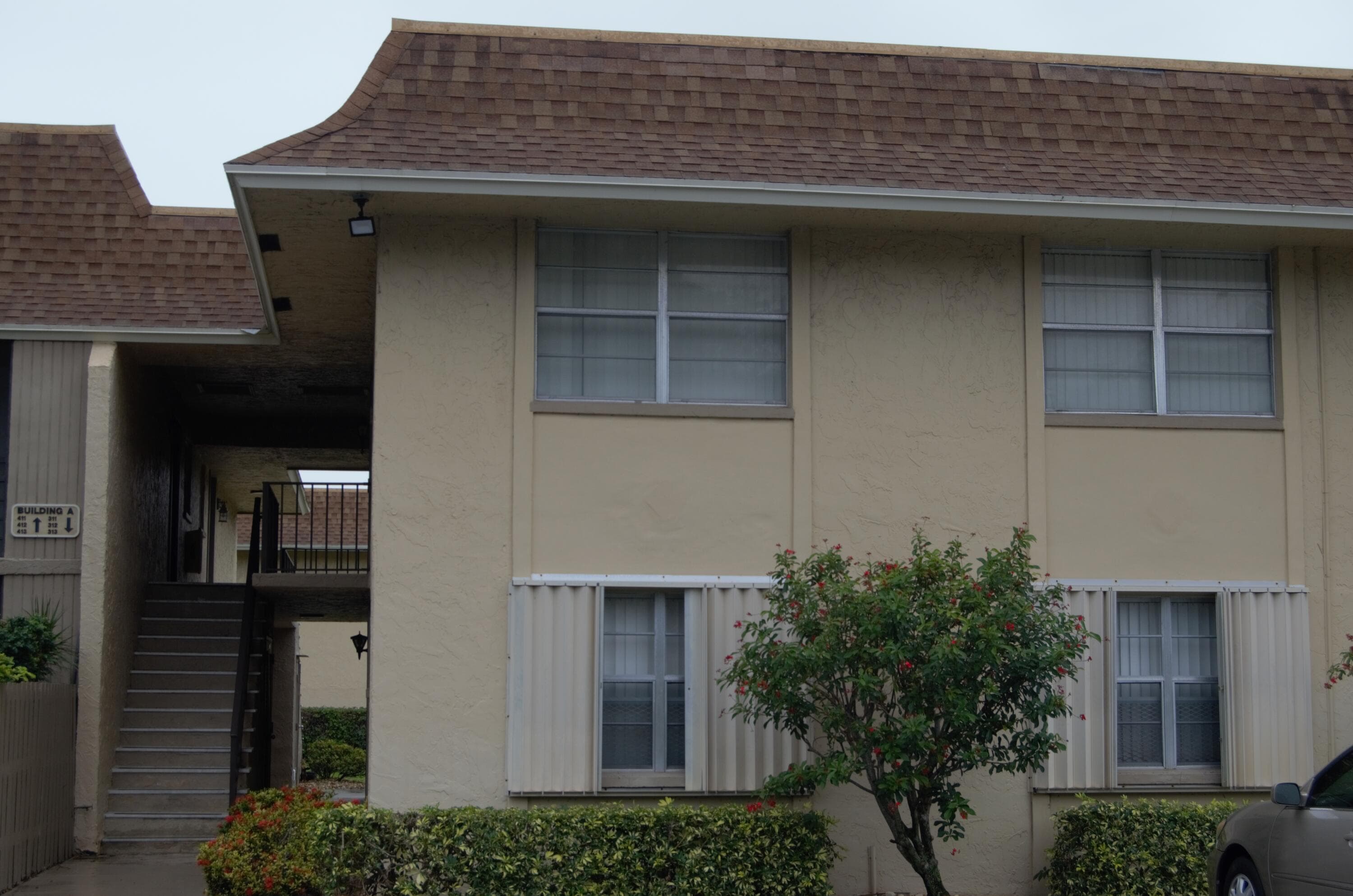 1301 NW 12th Avenue 411a, Boca Raton, FL 33486 — photo 24 of 32