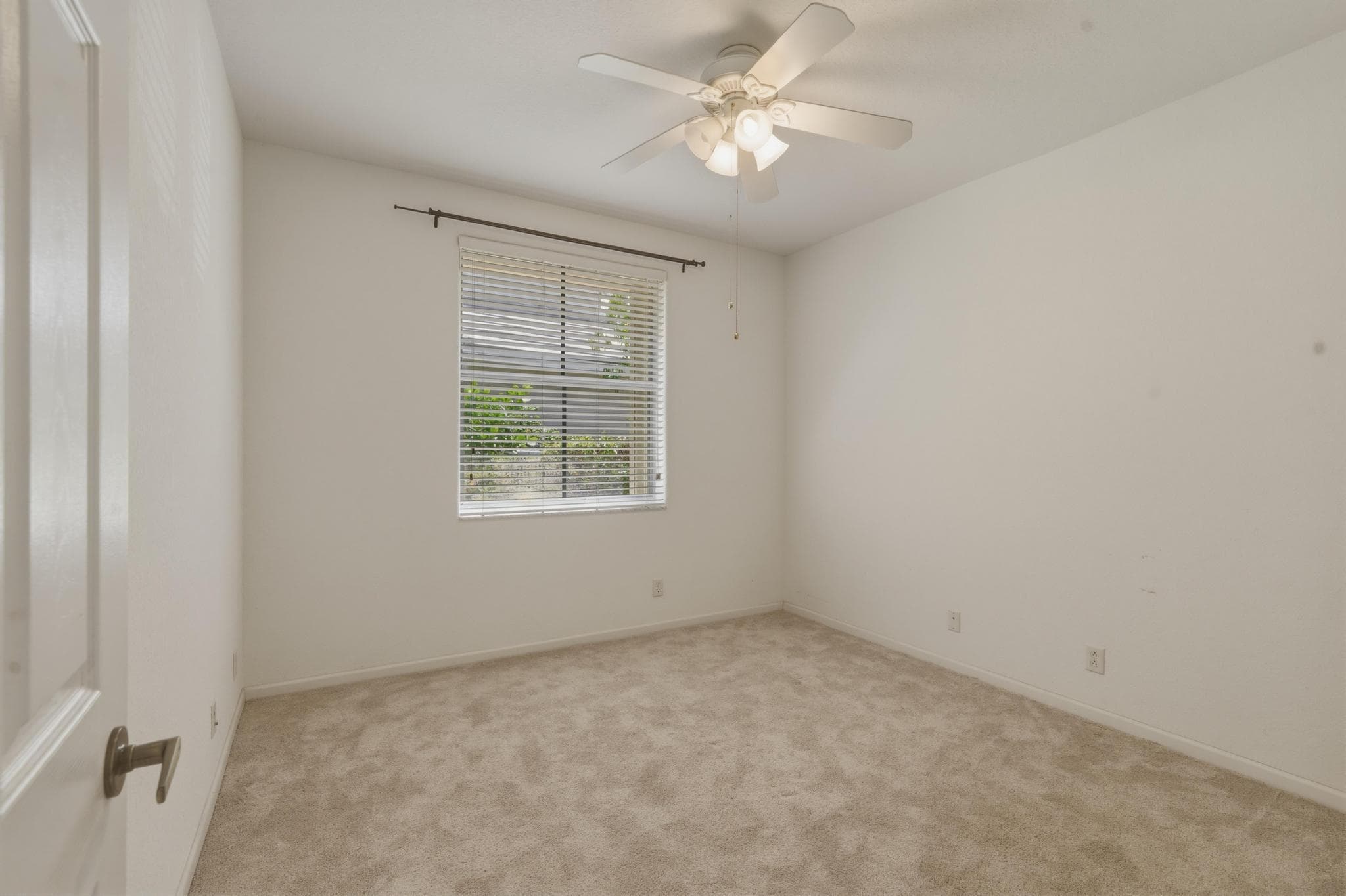 2053 Quail Roost Drive, Weston, FL 33327 — photo 27 of 39