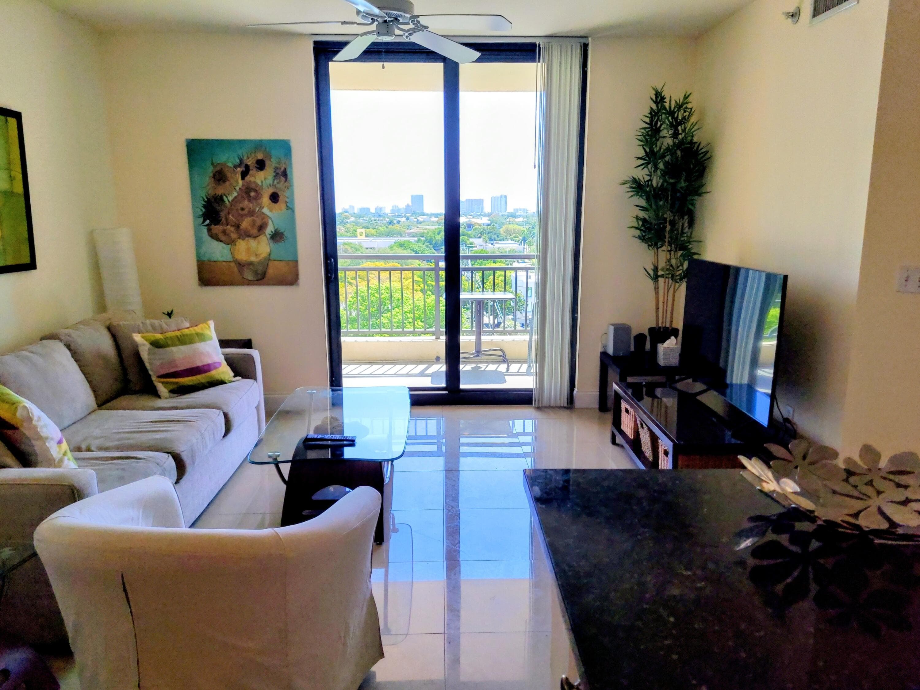 100 N Federal Highway 826, Fort Lauderdale, FL 33301 — photo 5 of 34