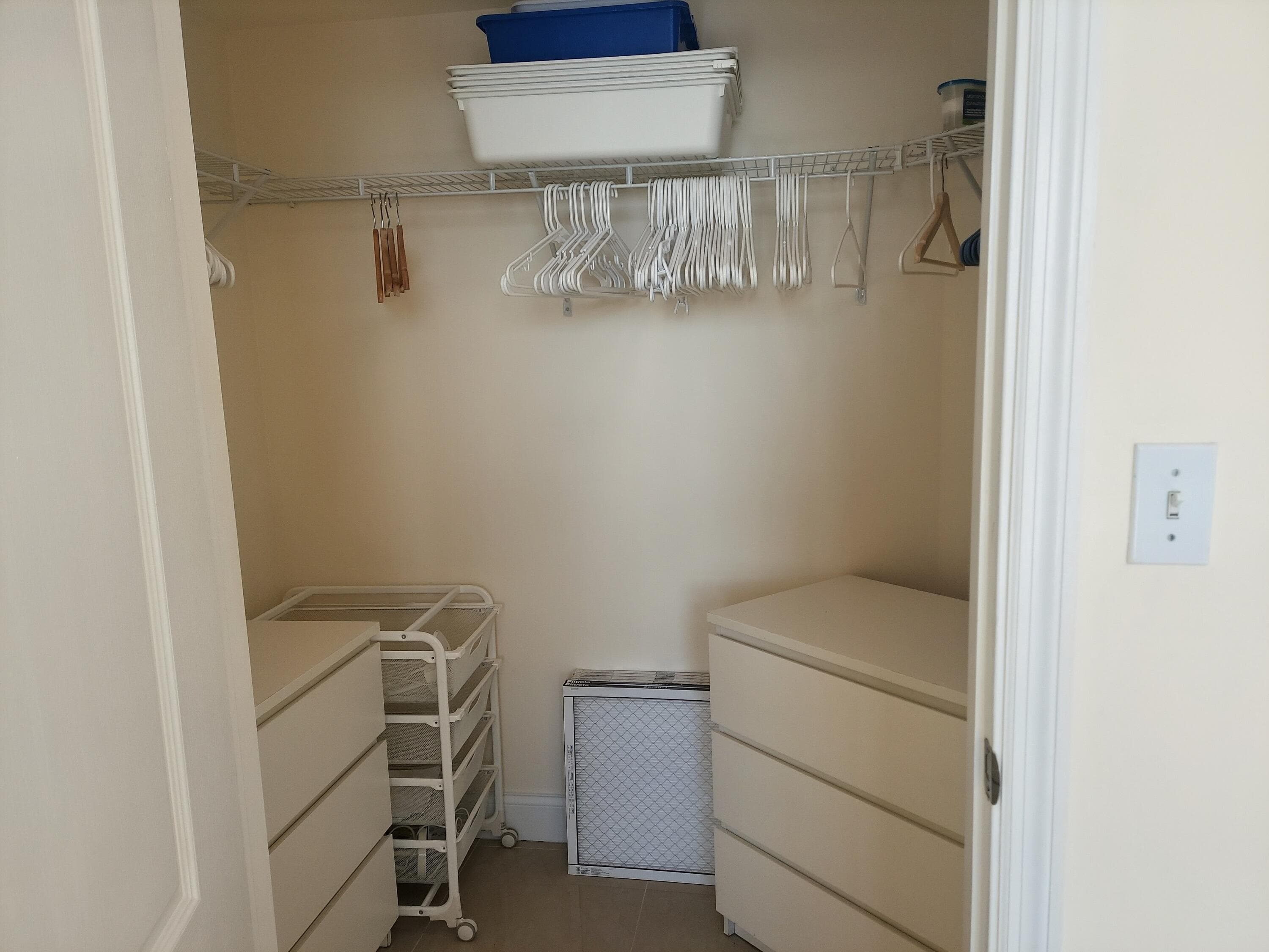 100 N Federal Highway 826, Fort Lauderdale, FL 33301 — photo 11 of 34