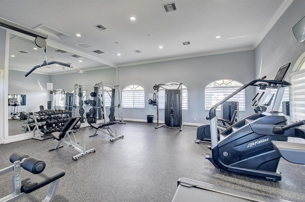 7221 Briella Drive, Boynton Beach, FL 33437 — photo 36 of 39