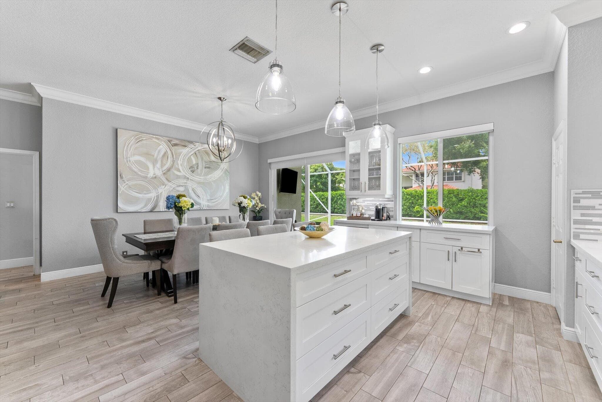 7653 NW 70th Avenue, Parkland, FL 33067 — photo 11 of 45