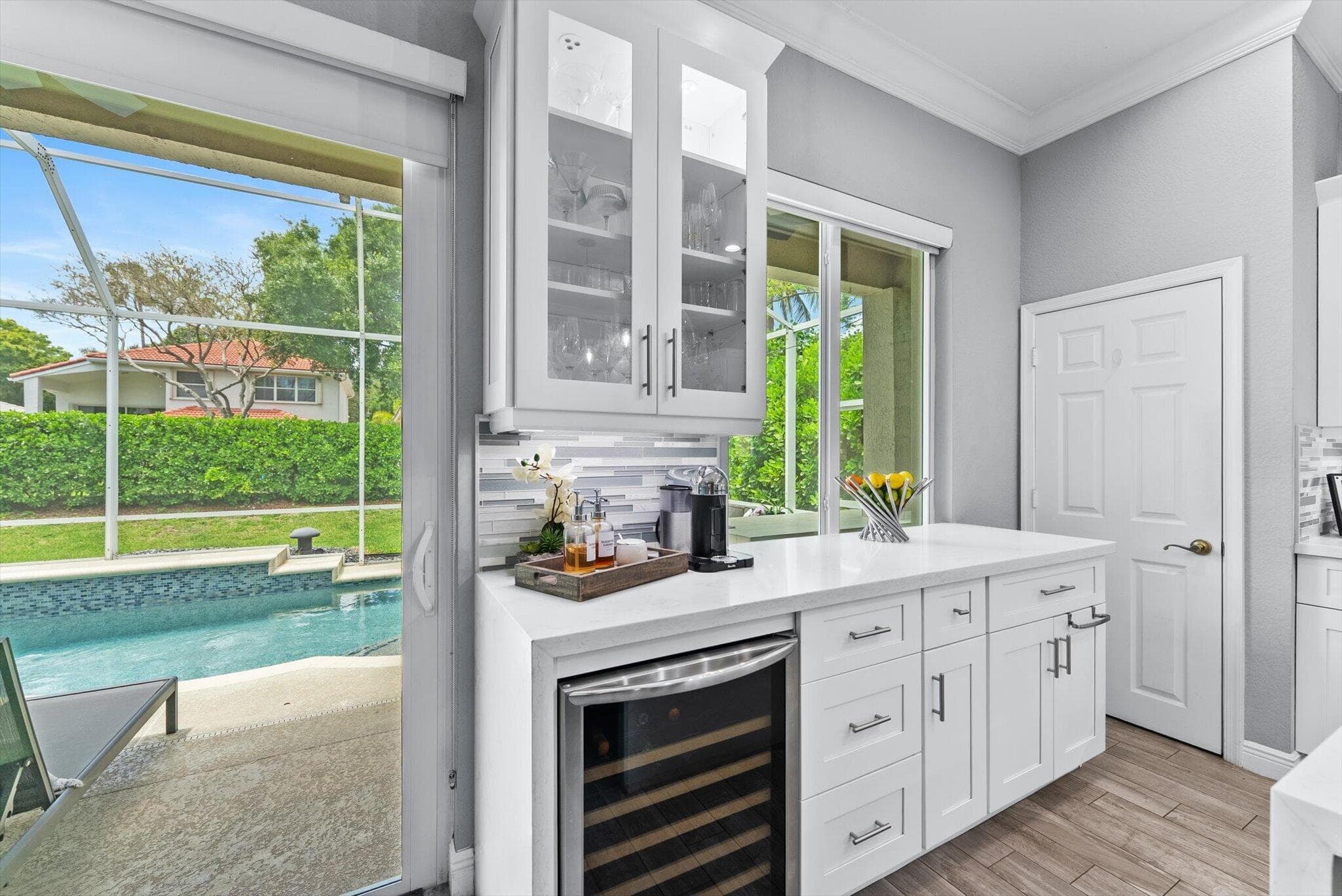 7653 NW 70th Avenue, Parkland, FL 33067 — photo 14 of 45