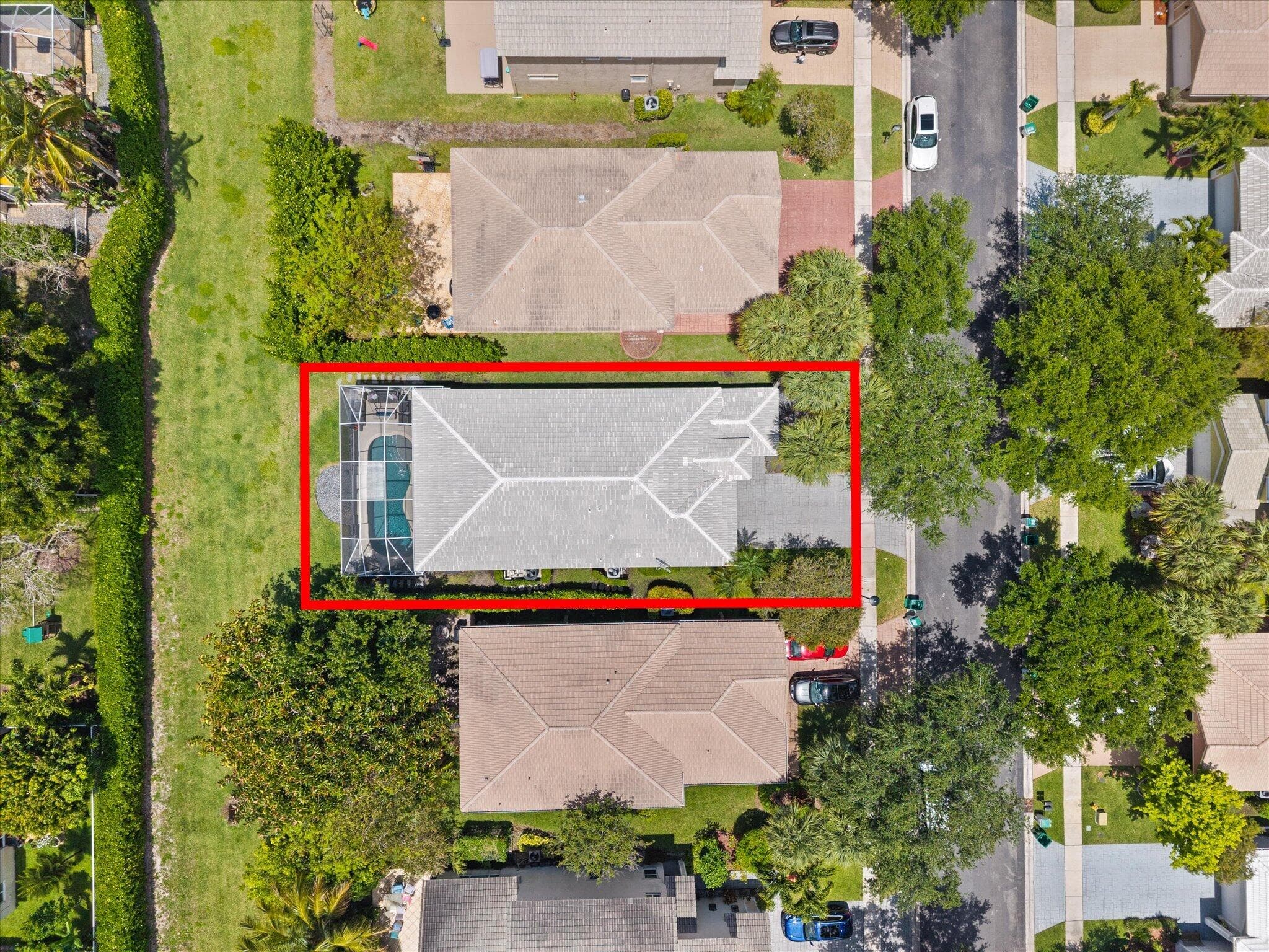 7653 NW 70th Avenue, Parkland, FL 33067 — photo 3 of 45