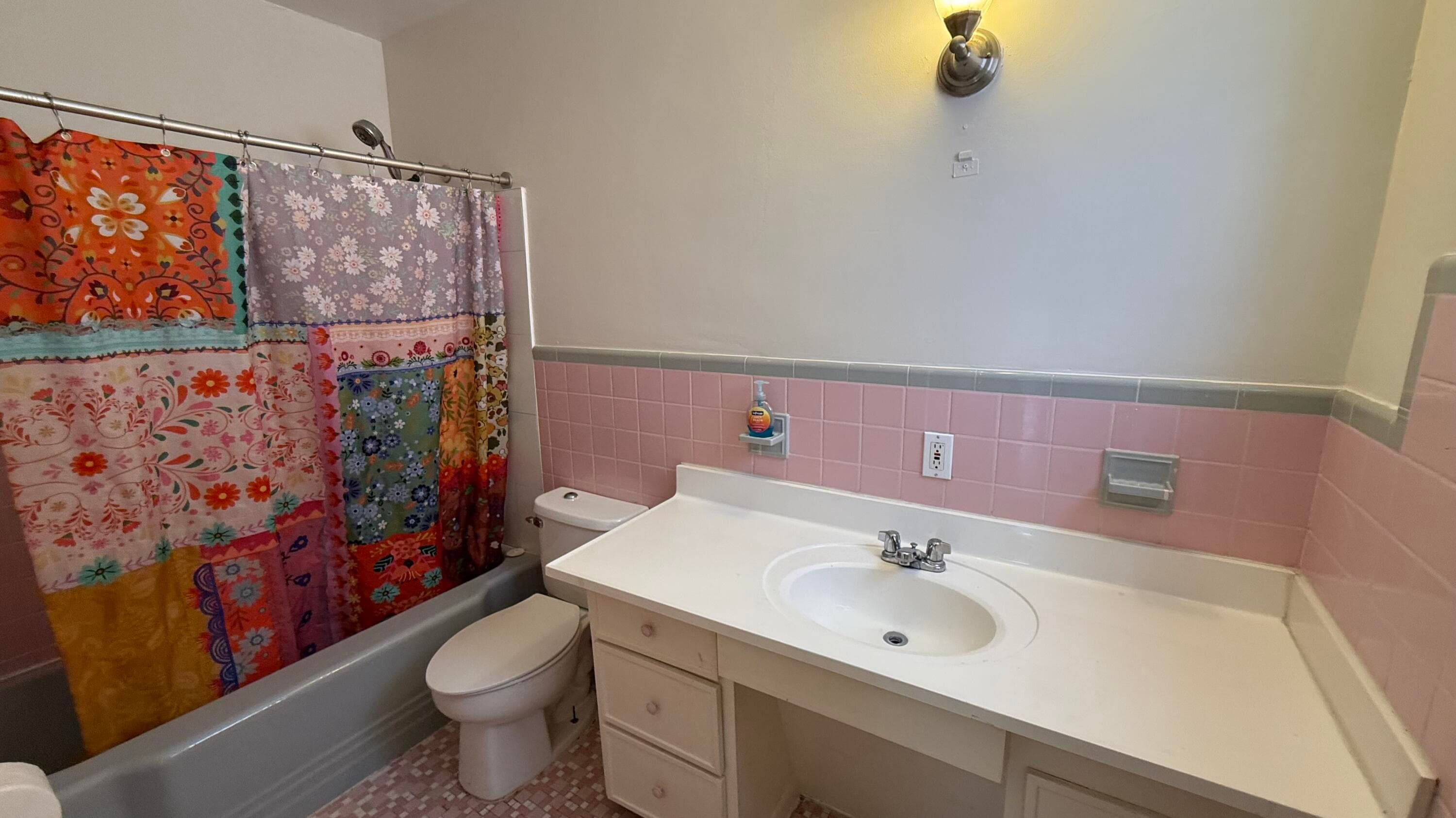 1835 Roosevelt Street, Hollywood, FL 33020 — photo 49 of 49
