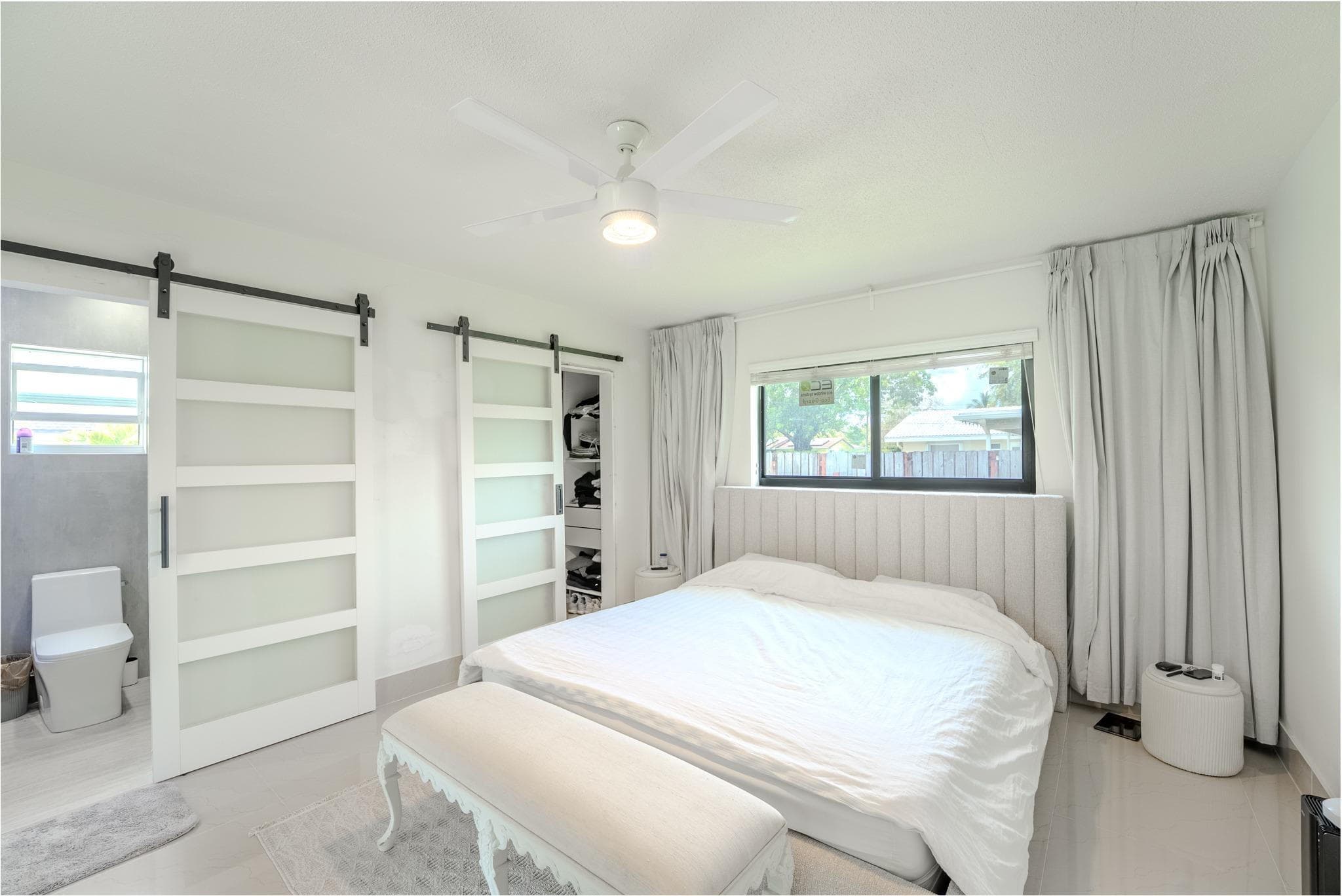 7520 NW 8th Court, Plantation, FL 33317 — photo 16 of 36
