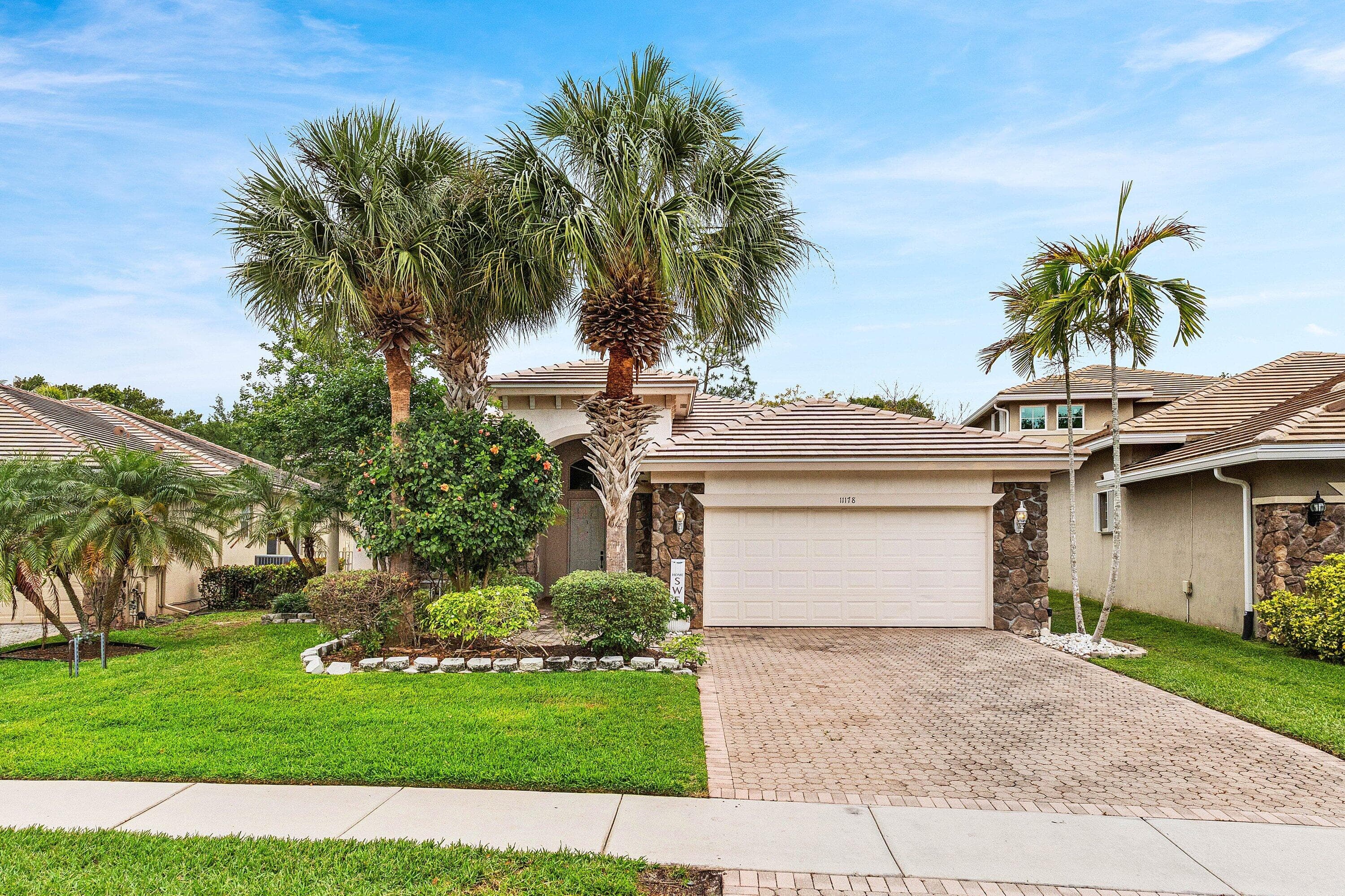 11178 Osprey Lake Lane, Palm Beach Gardens, FL 33412 — photo 5 of 38