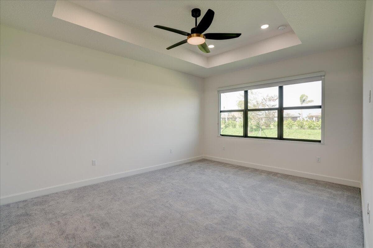 12474 SW La Costa Street, Port St. Lucie, FL 34987 — photo 19 of 76