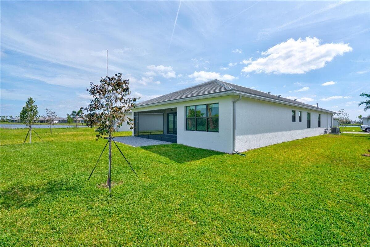 12474 SW La Costa Street, Port St. Lucie, FL 34987 — photo 51 of 76