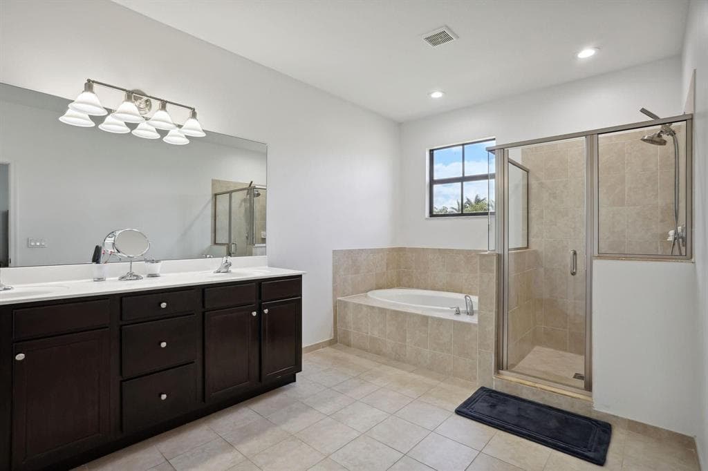 9628 Town Parc Circle S, Parkland, FL 33076 — photo 7 of 50