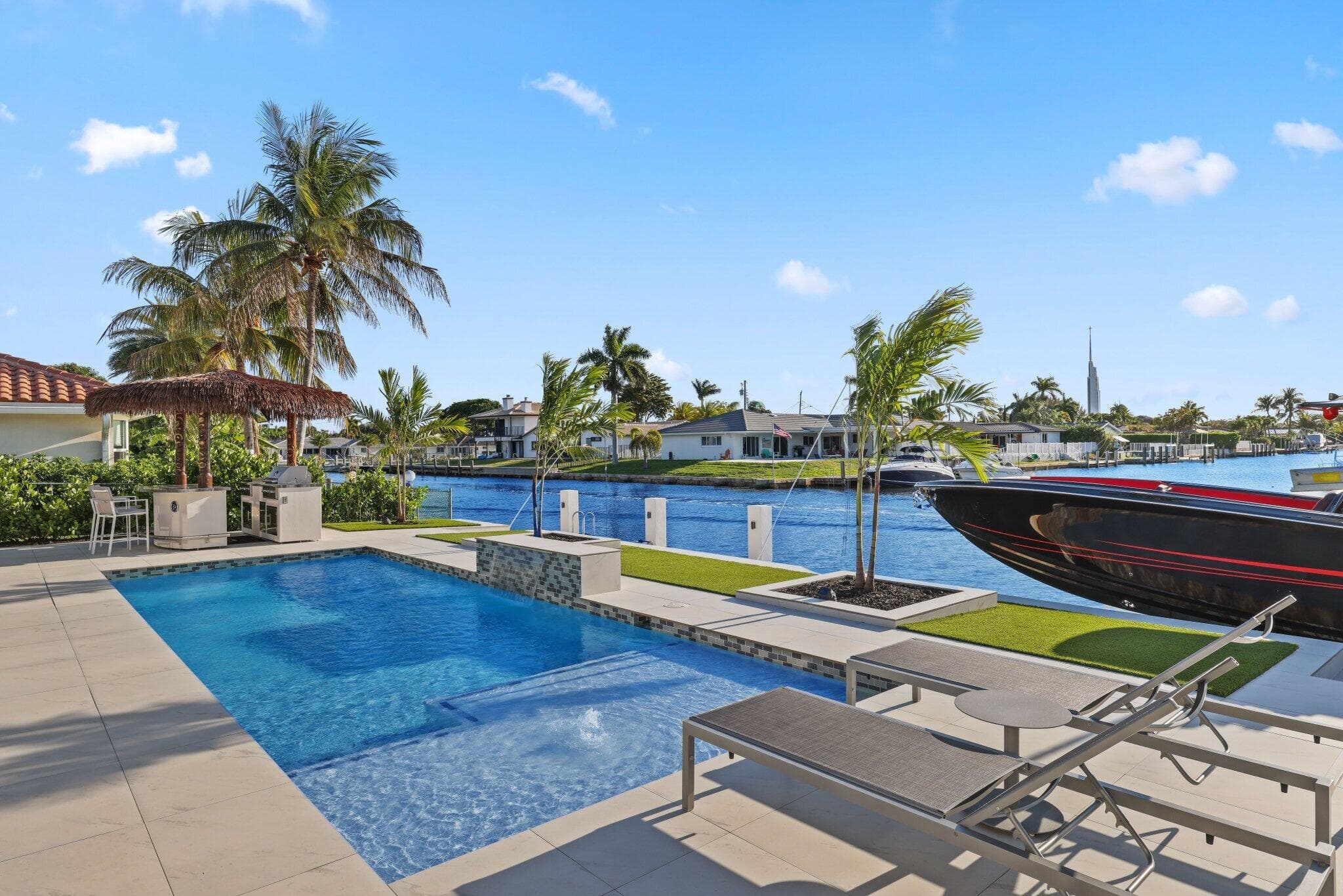 5641 Bayview Drive, Fort Lauderdale, FL 33308 — photo 18 of 48