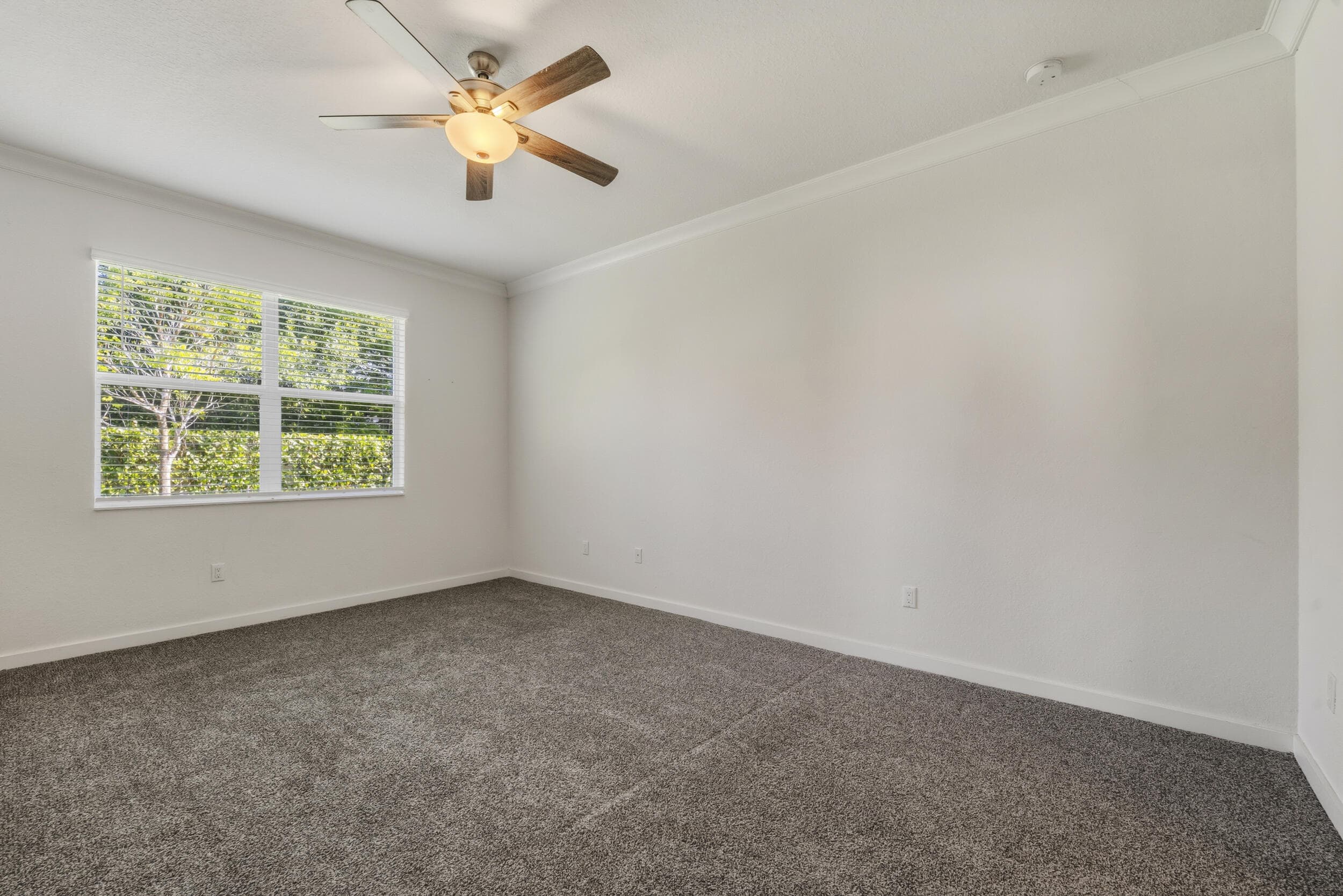 7461 SW Harbor Cove Drive, Stuart, FL 34997 — photo 18 of 30
