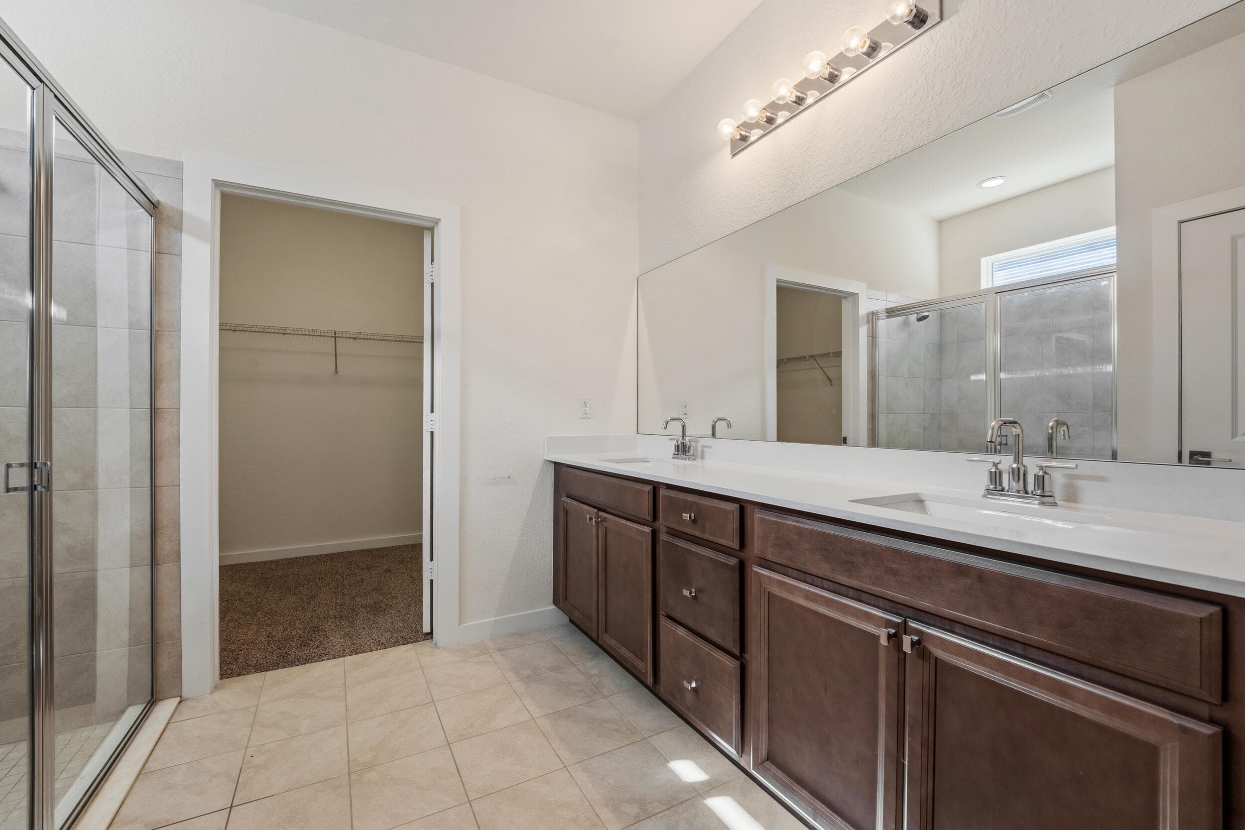 7461 SW Harbor Cove Drive, Stuart, FL 34997 — photo 20 of 30