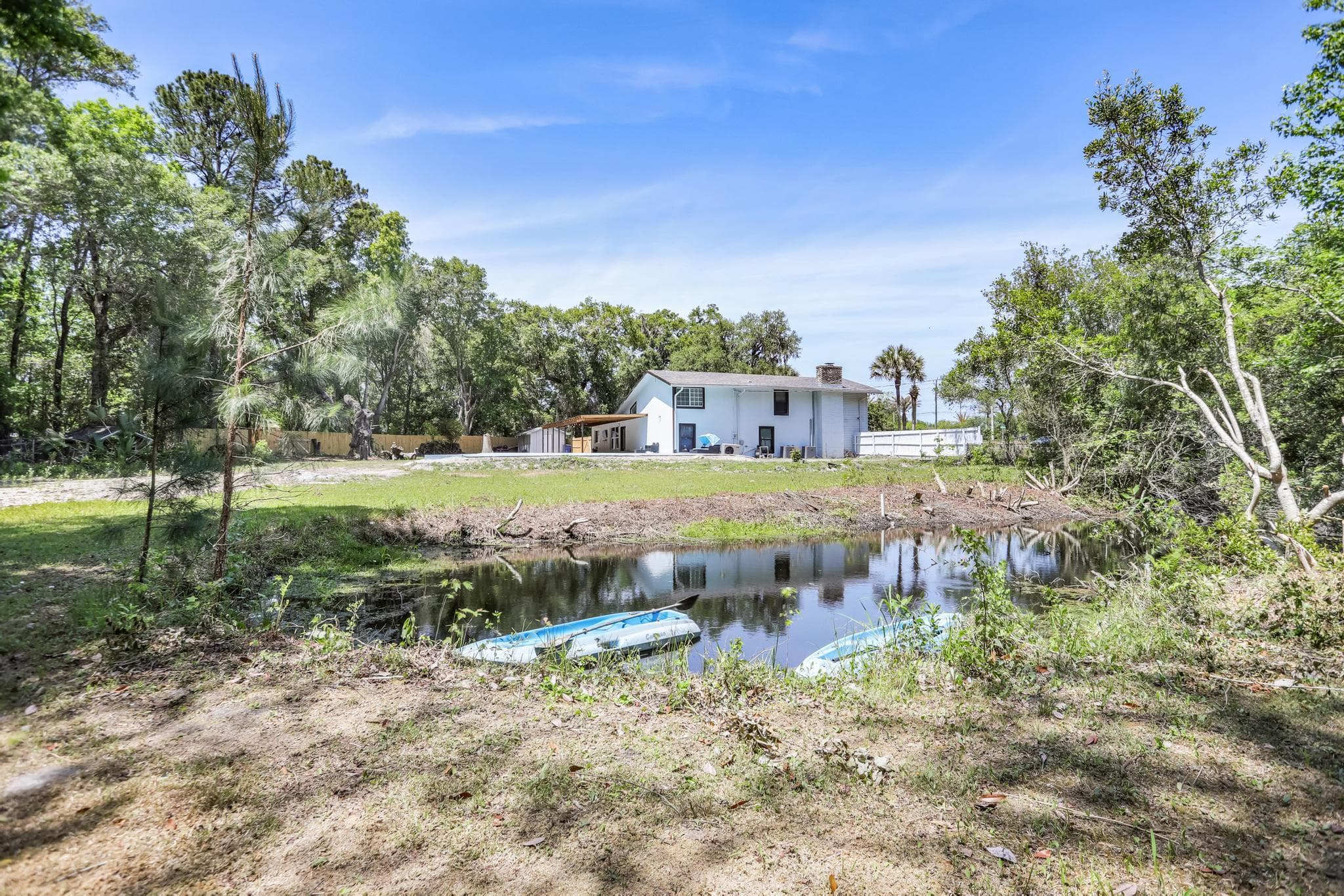 912 S 5th Street, Macclenny, FL 32063 — photo 47 of 54