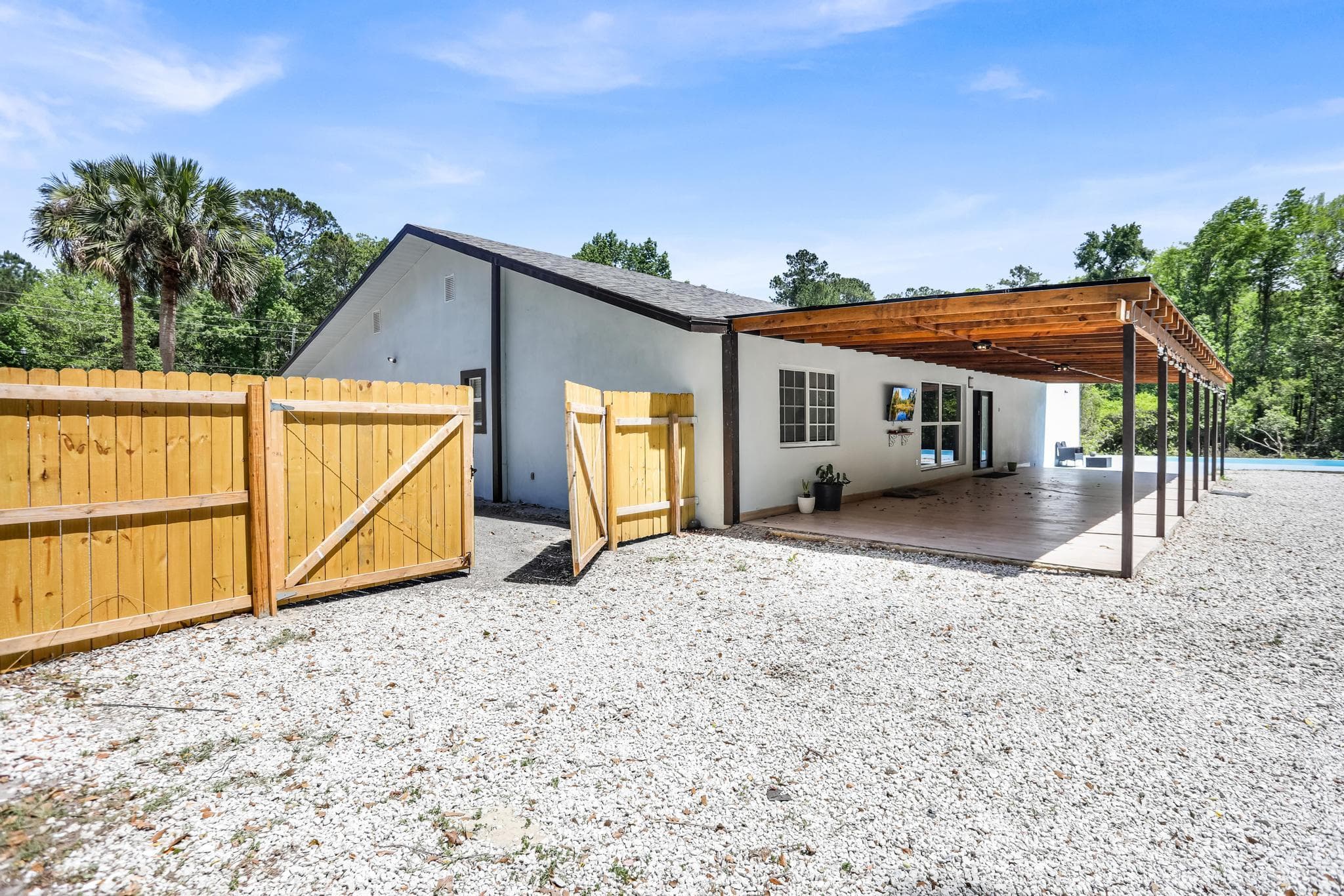 912 S 5th Street, Macclenny, FL 32063 — photo 39 of 54
