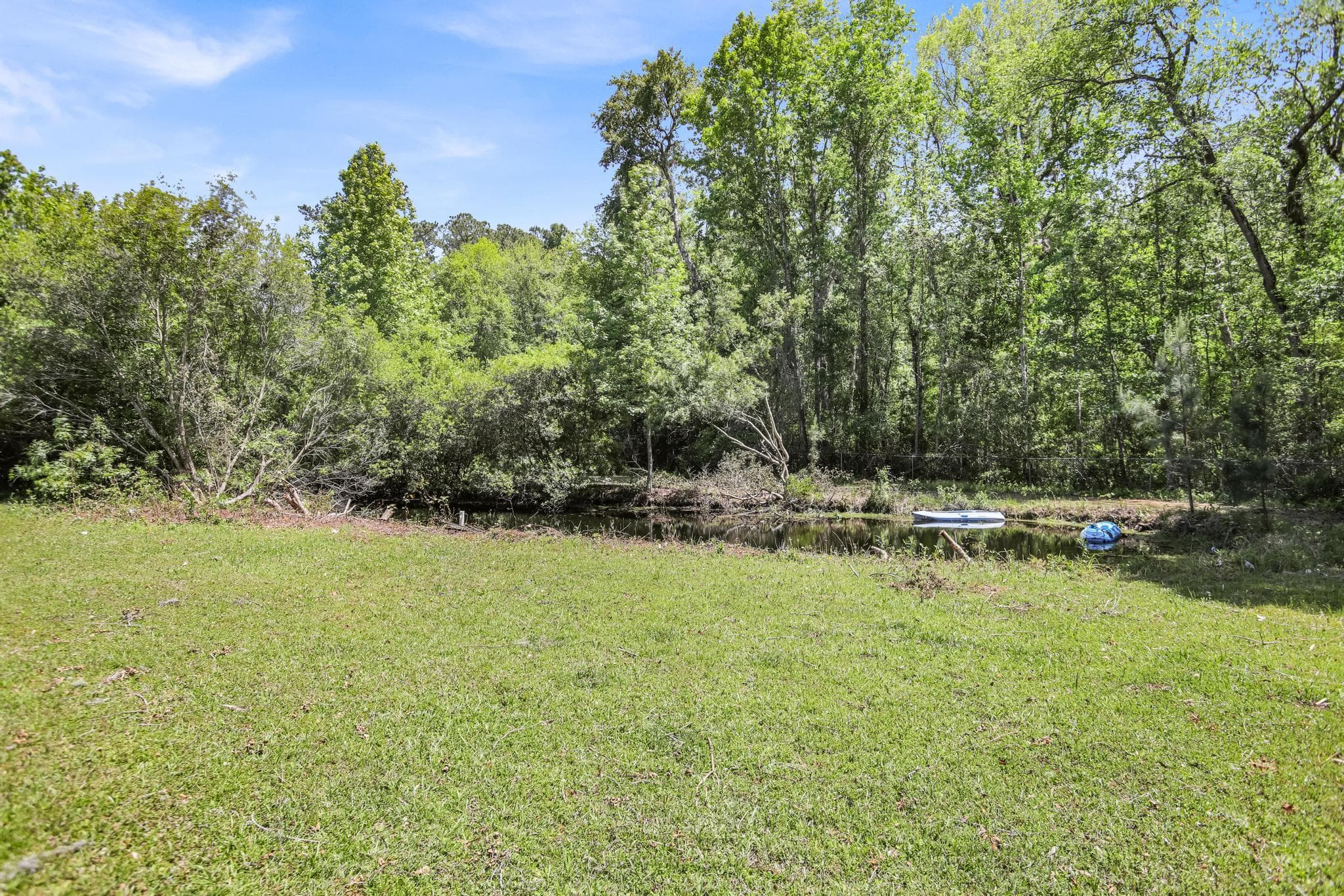 912 S 5th Street, Macclenny, FL 32063 — photo 51 of 54