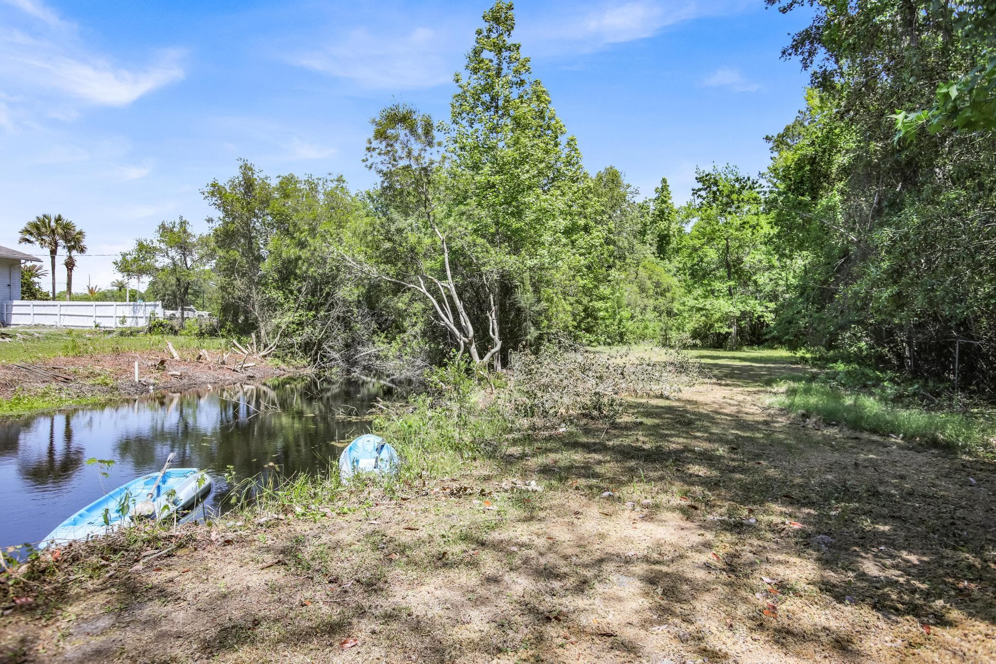 912 S 5th Street, Macclenny, FL 32063 — photo 52 of 54