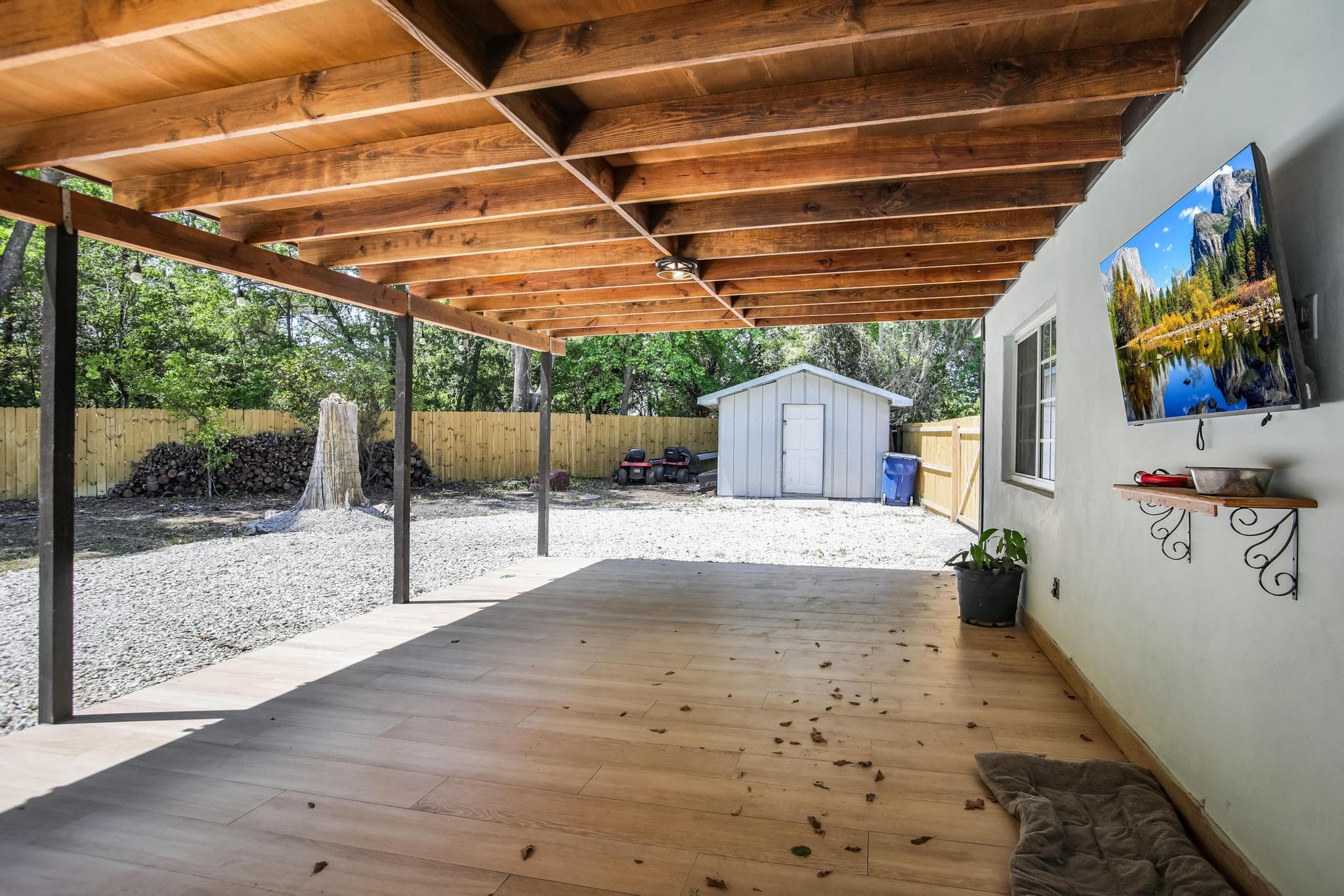 912 S 5th Street, Macclenny, FL 32063 — photo 40 of 54