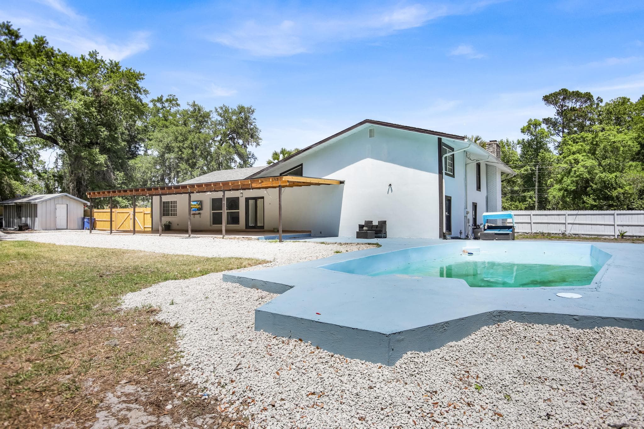 912 S 5th Street, Macclenny, FL 32063 — photo 43 of 54
