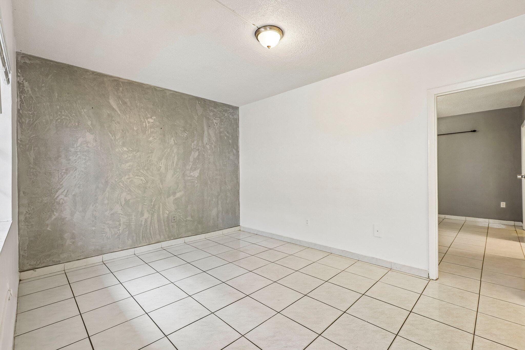 1735 NE 164th Street E104, North Miami Beach, FL 33162 — photo 11 of 21