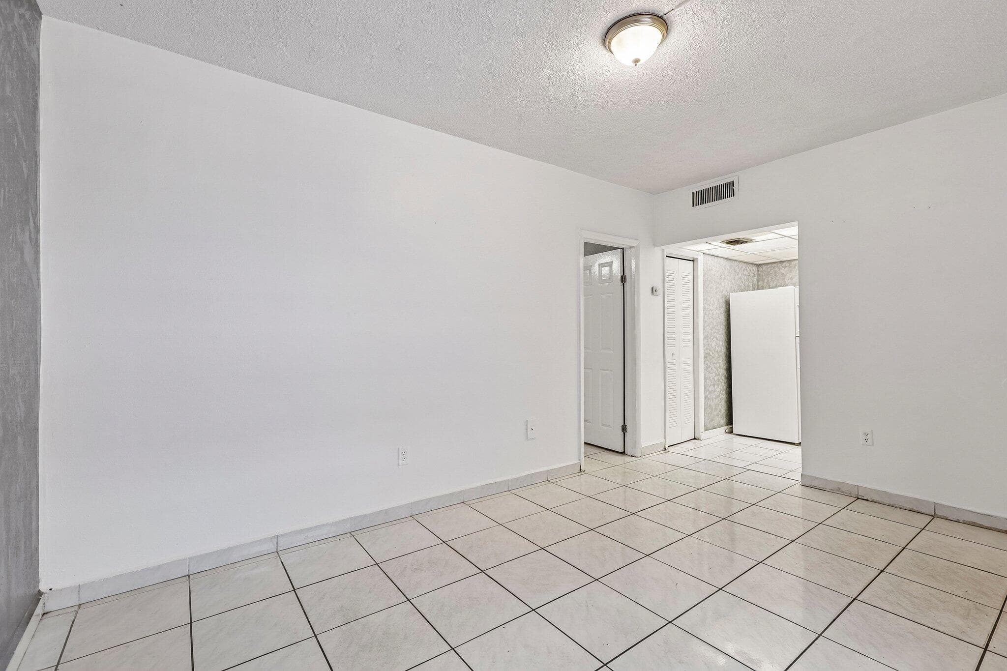 1735 NE 164th Street E104, North Miami Beach, FL 33162 — photo 14 of 21