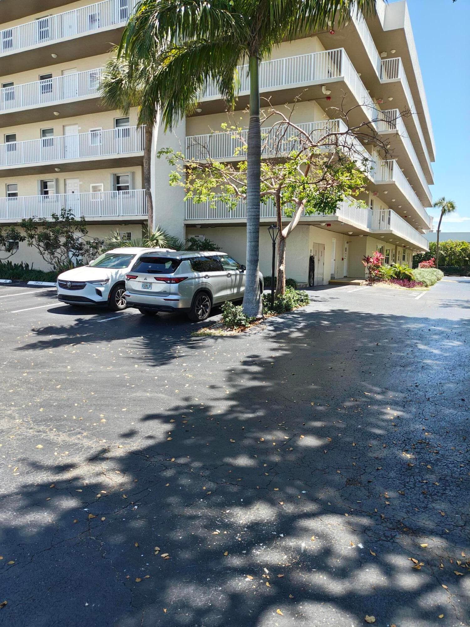 2929 S Ocean Boulevard 2110, Boca Raton, FL 33432 — photo 3 of 19