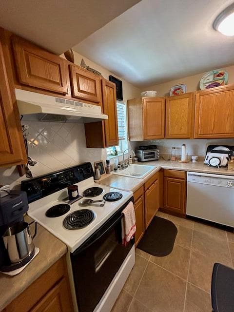 1951 SW Palm City Road H, Stuart, FL 34994 — photo 10 of 34