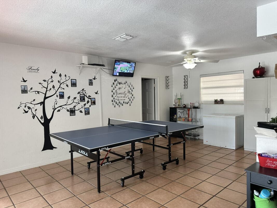 6940 Plantation Road, Plantation, FL 33317 — photo 14 of 24