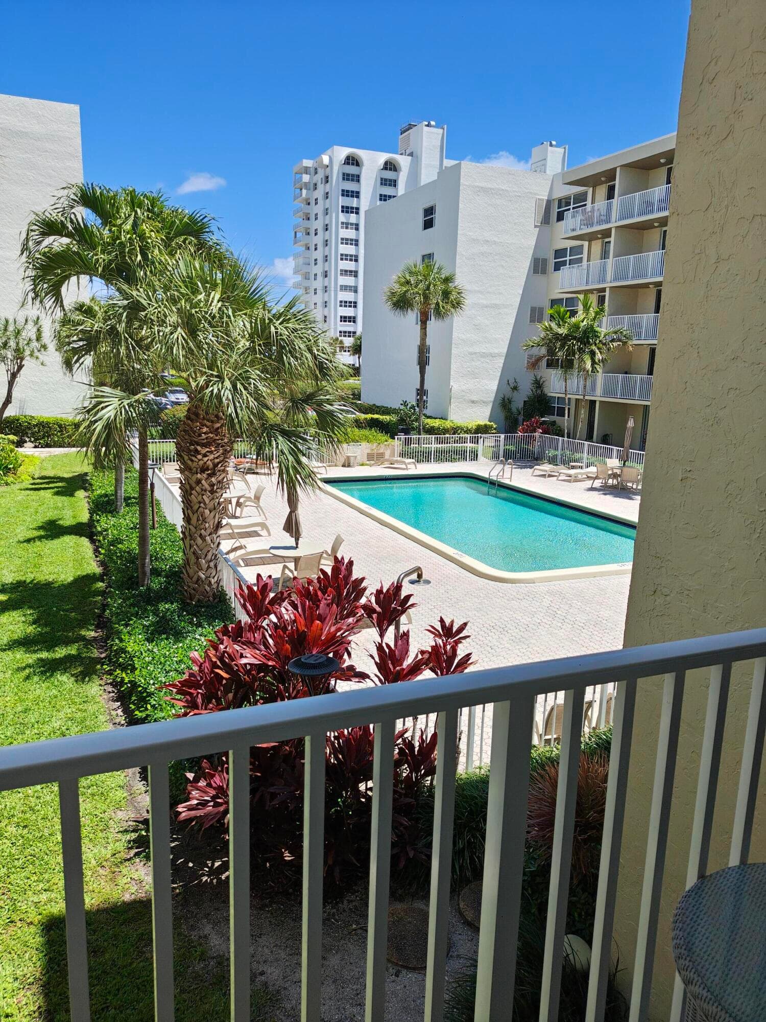 2929 S Ocean Boulevard 2110, Boca Raton, FL 33432 — photo 2 of 19