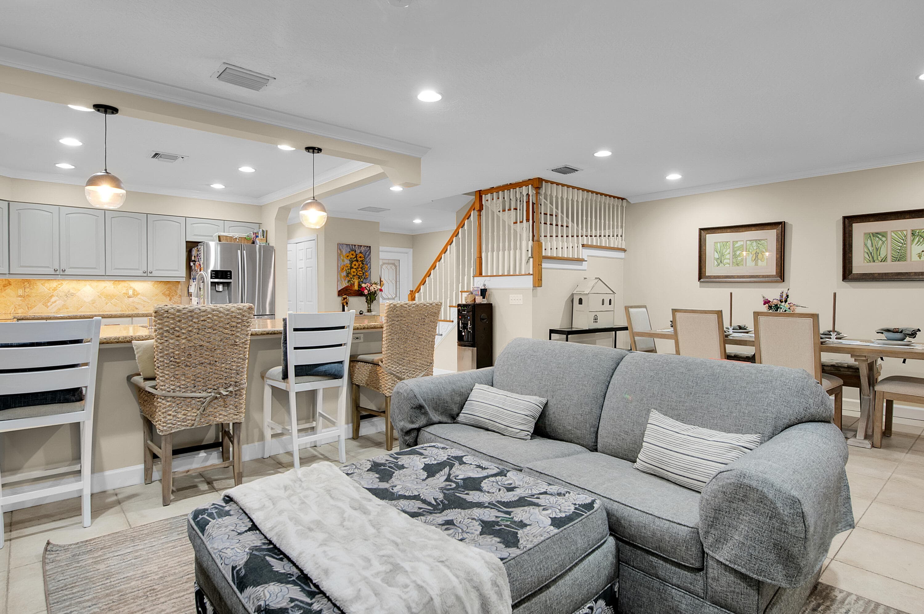 22860 Ironwedge Drive, Boca Raton, FL 33433 — photo 3 of 56