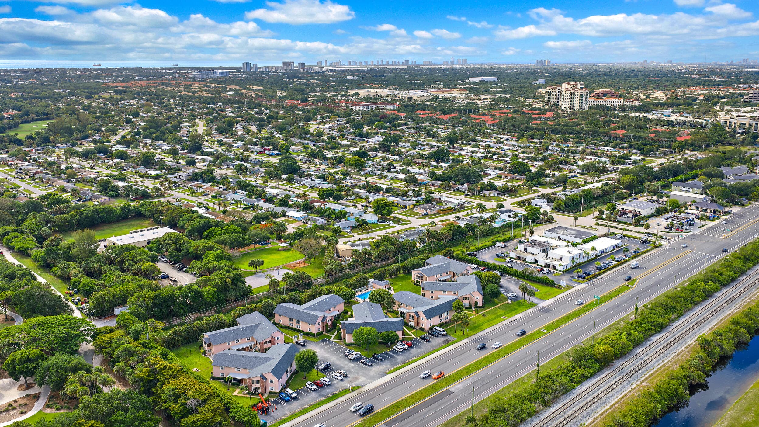 12386 Alternate A1a N7, Palm Beach Gardens, FL 33410 — photo 14 of 20