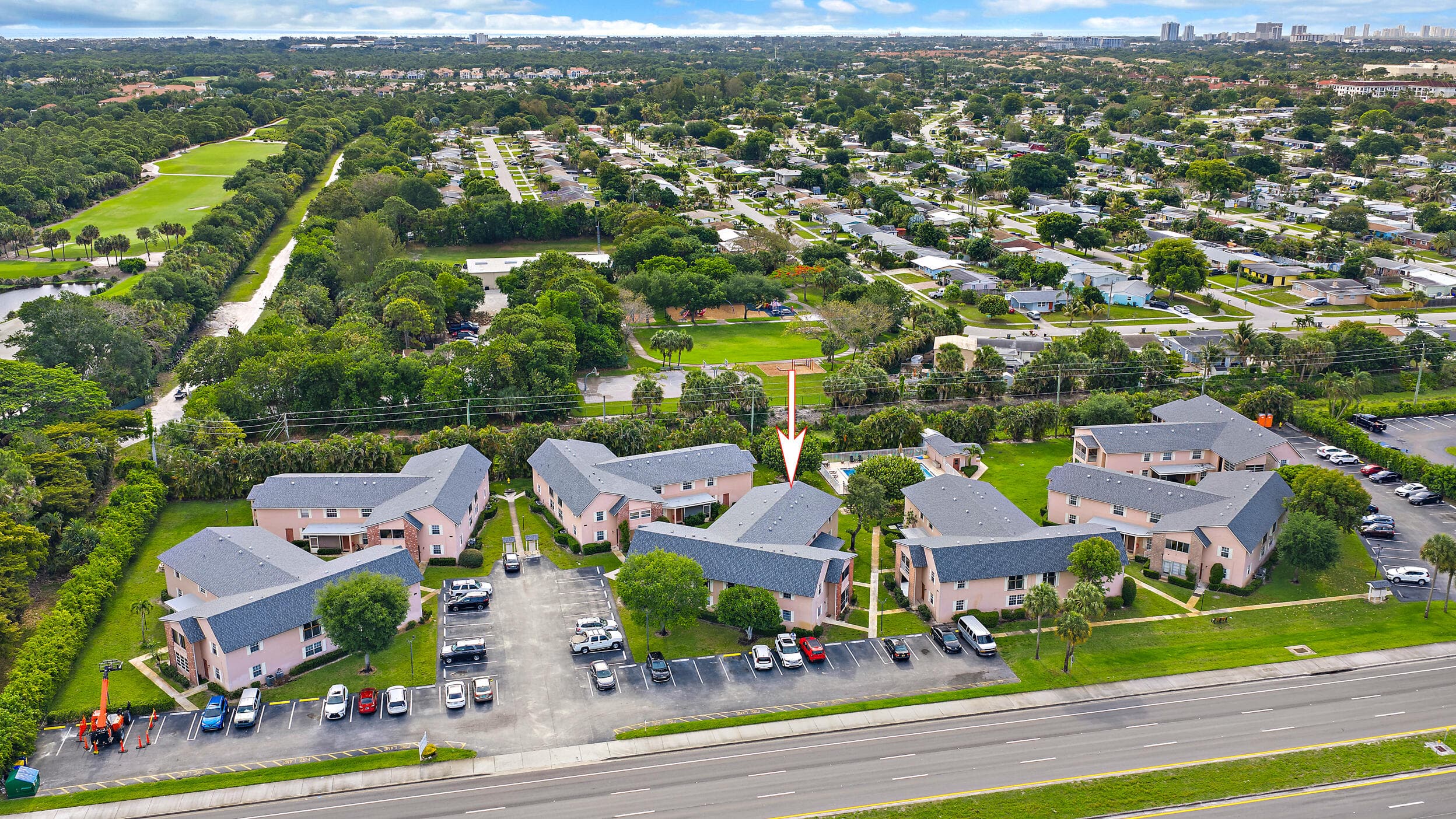 12386 Alternate A1a N7, Palm Beach Gardens, FL 33410 — photo 15 of 20