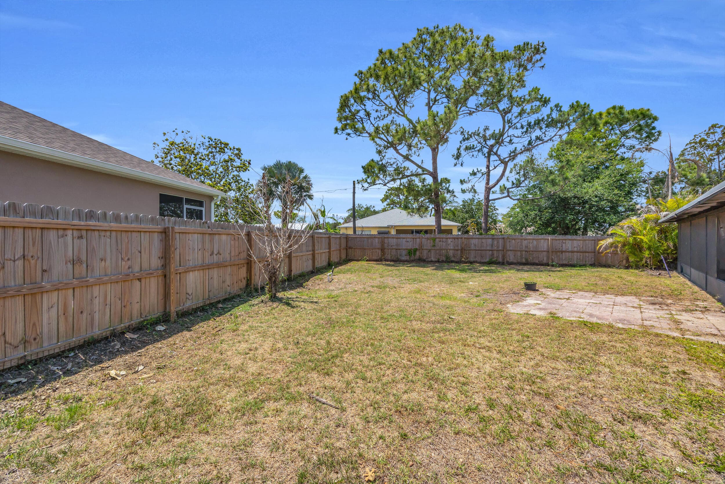 497 Melrose Lane, Sebastian, FL 32958 — photo 24 of 25