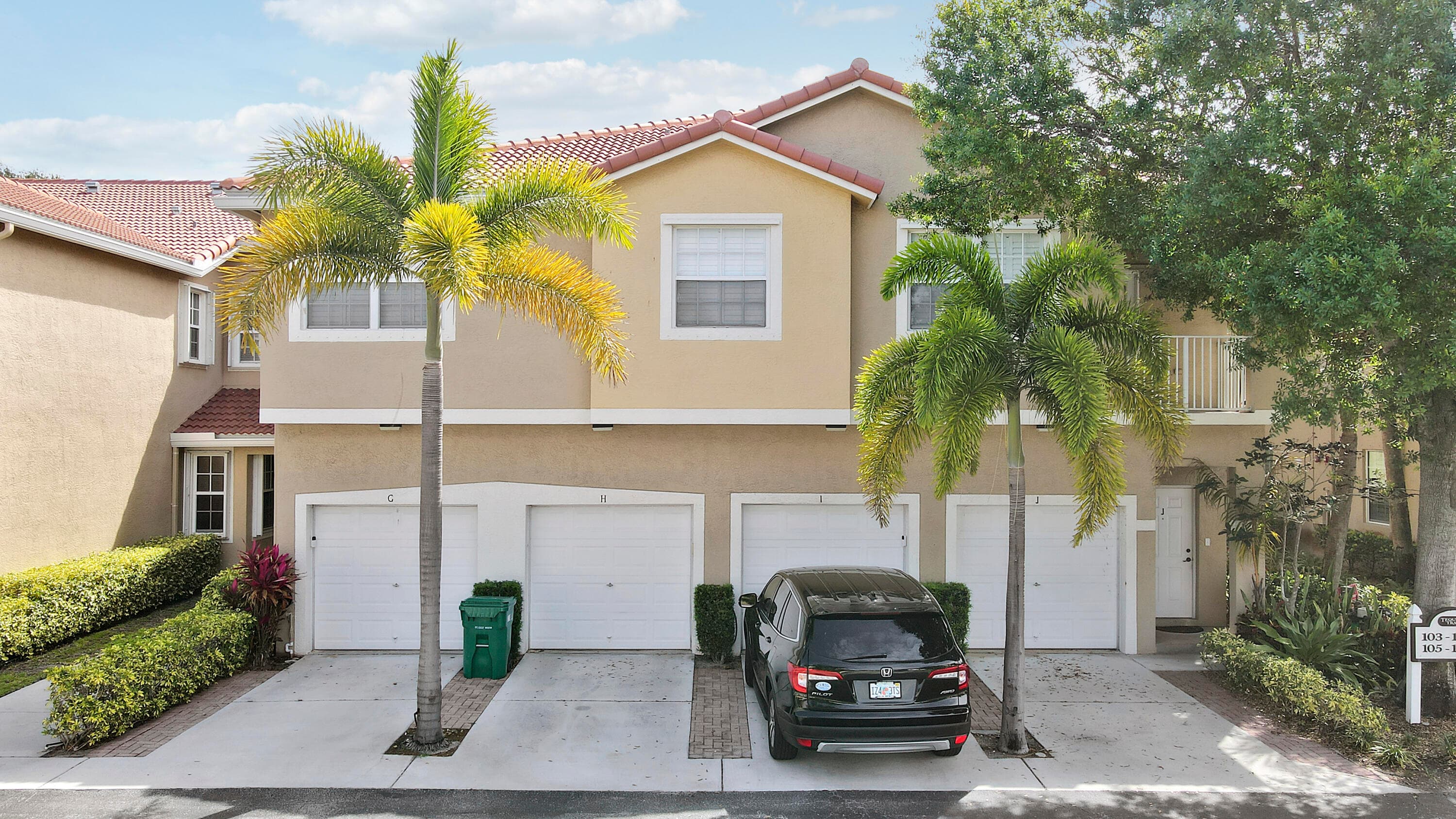 104 Lighthouse Circle H, Tequesta, FL 33469 — photo 33 of 45