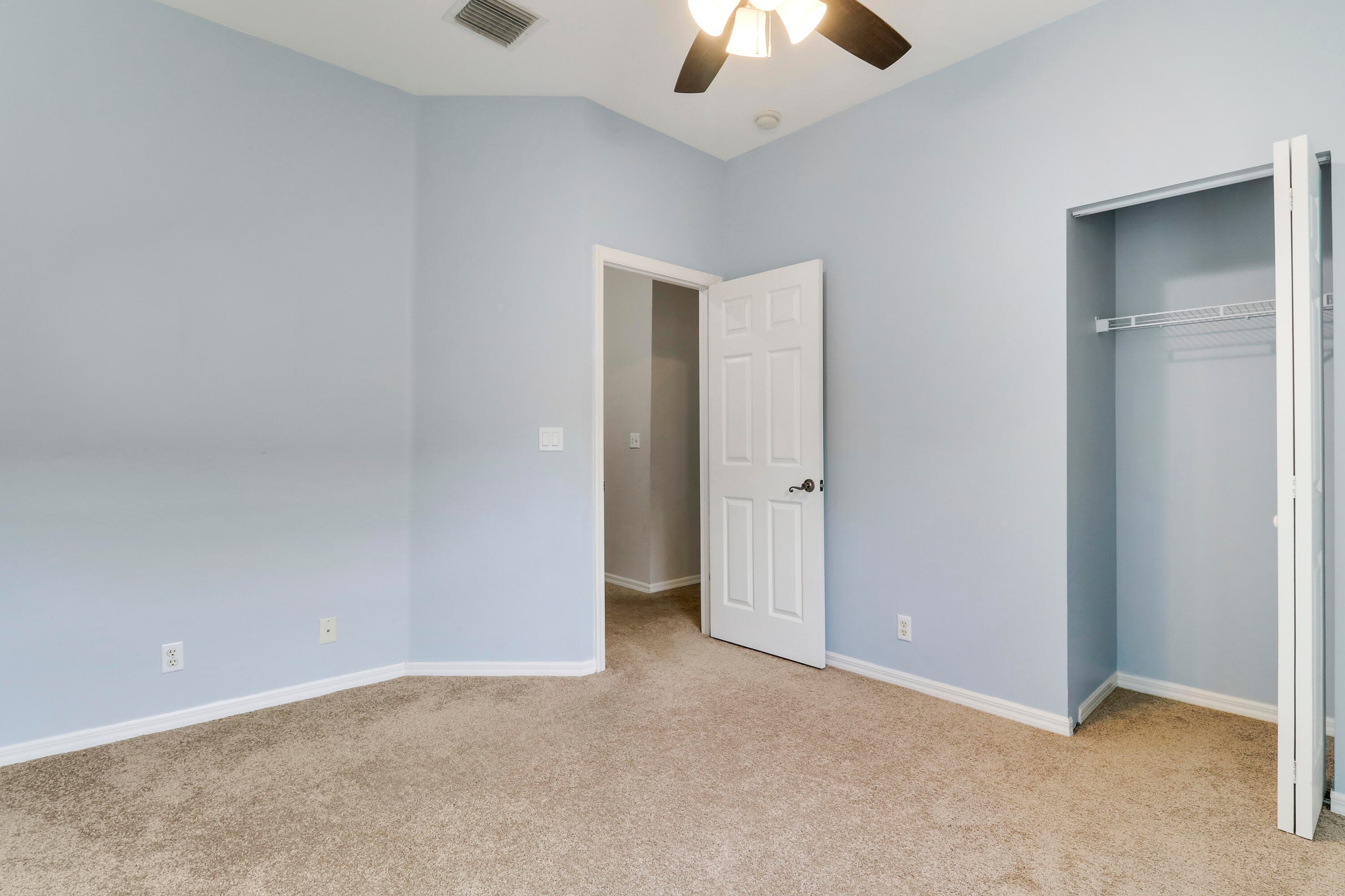 104 Lighthouse Circle H, Tequesta, FL 33469 — photo 24 of 45