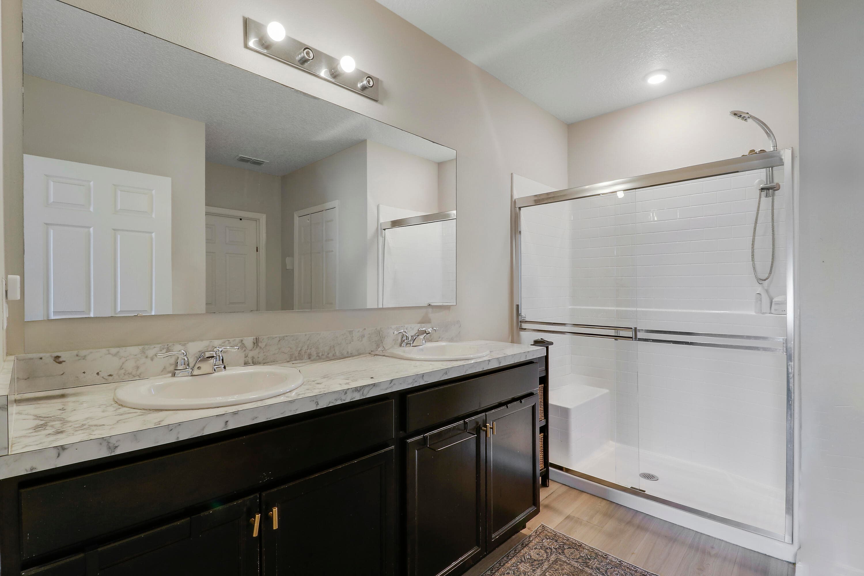 218 SW Kestor Drive, Port St. Lucie, FL 34953 — photo 23 of 37