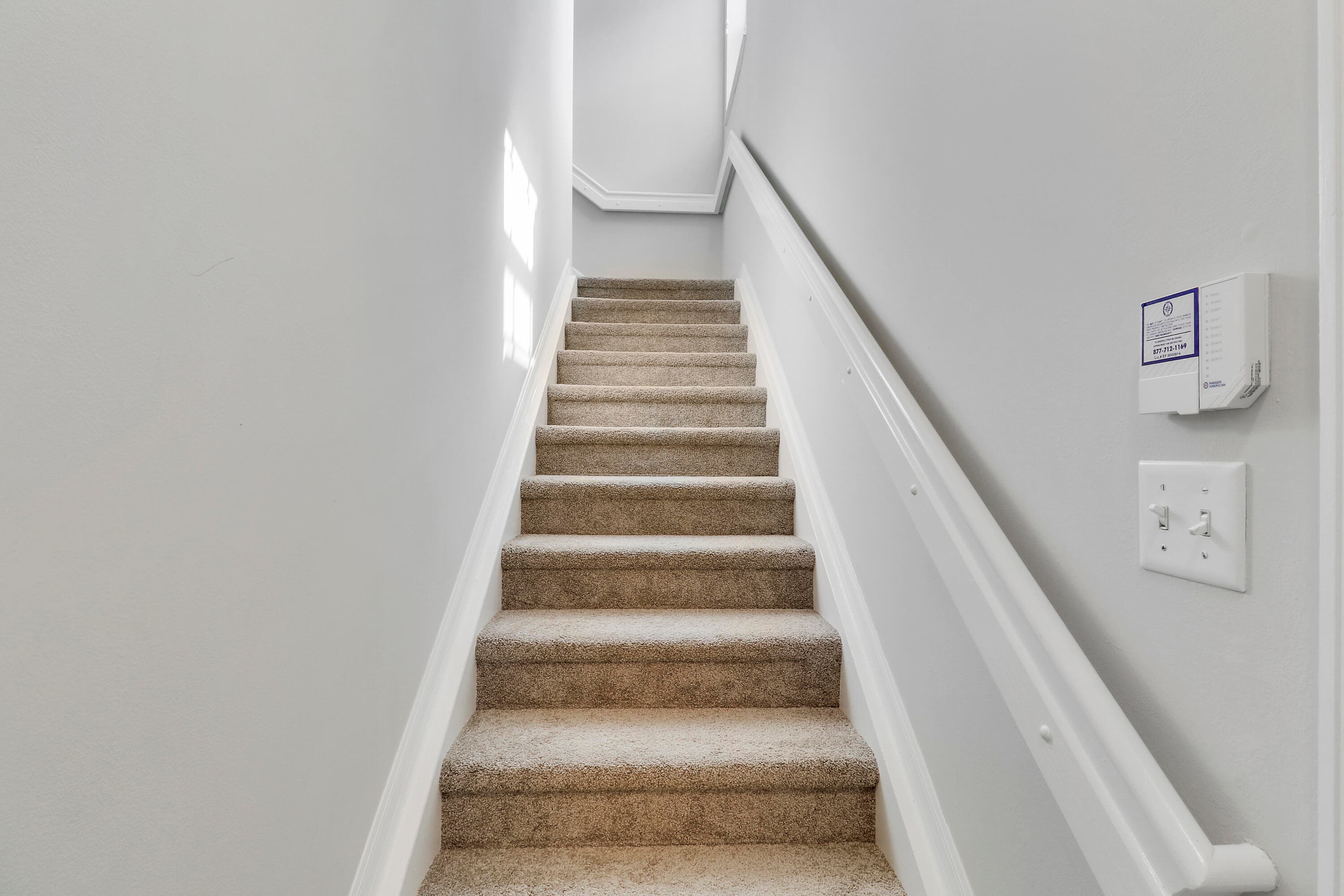 104 Lighthouse Circle H, Tequesta, FL 33469 — photo 3 of 45