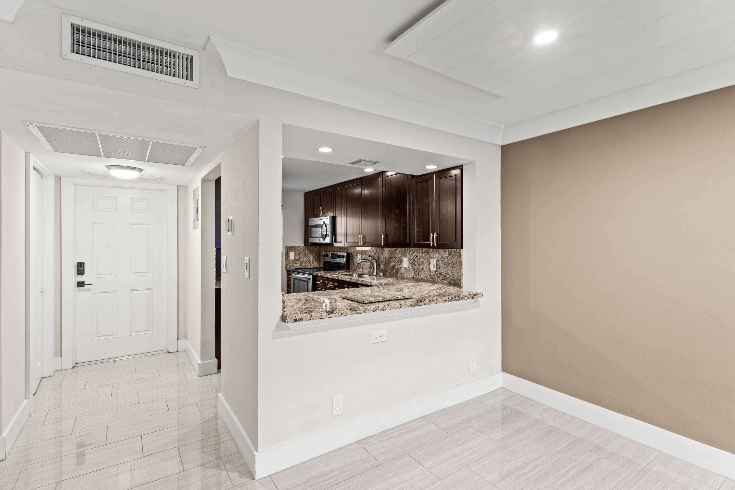 4502 N Federal Highway 144e, Lighthouse Point, FL 33064 — photo 5 of 30