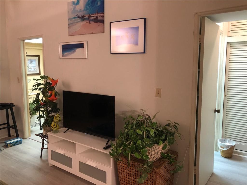1967 S Ocean Boulevard 305, Lauderdale-By-The-Sea, FL 33062 — photo 4 of 19