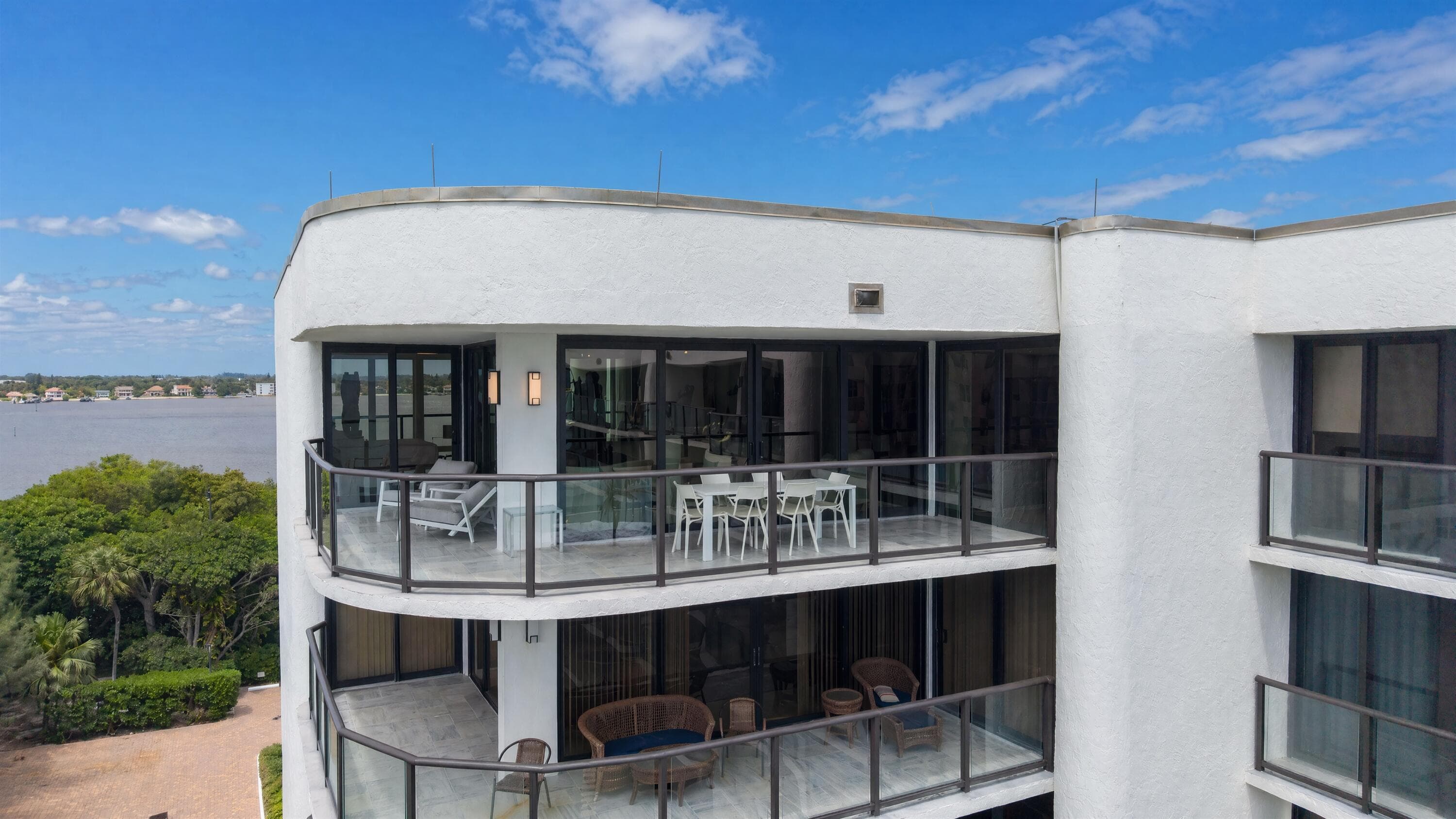 3440 S Ocean Boulevard 708s, Palm Beach, FL 33480 — photo 28 of 30