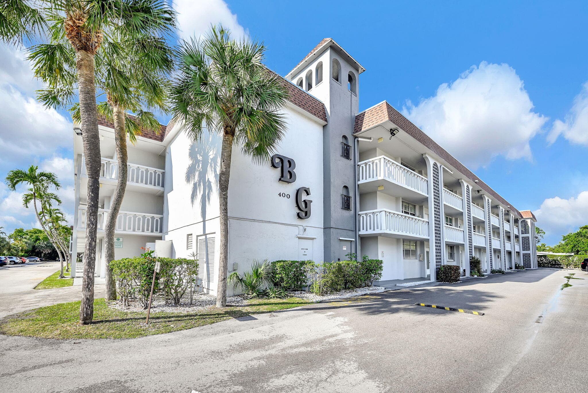 400 SE 10th Street 303, Deerfield Beach, FL 33441 — photo 33 of 34
