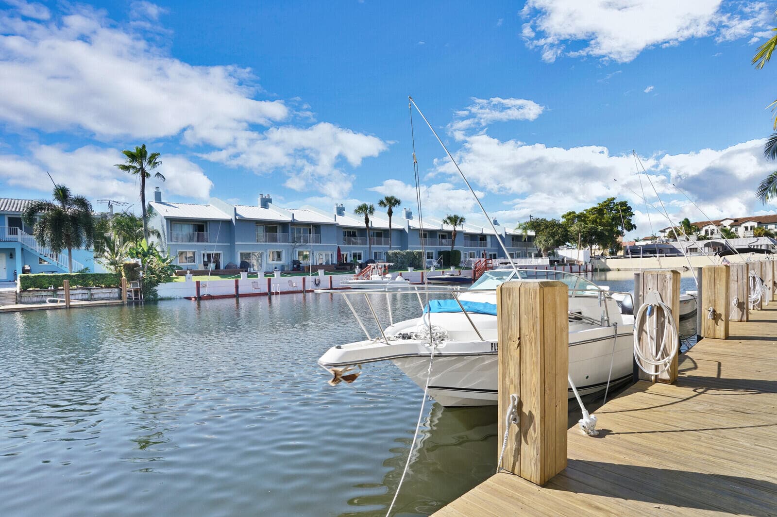 4502 N Federal Highway 144e, Lighthouse Point, FL 33064 — photo 26 of 30