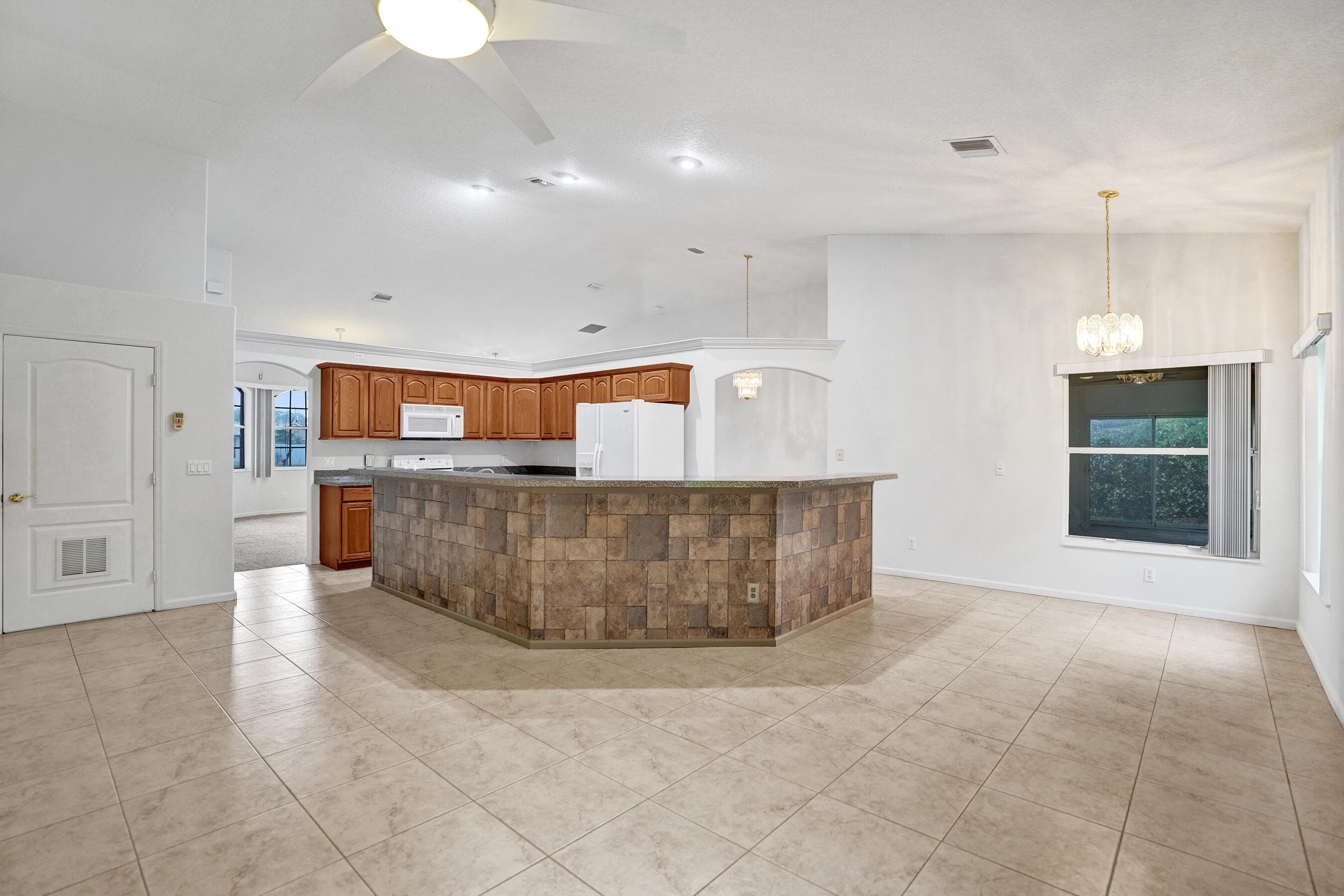 5825 NW Zenith Drive, Port St. Lucie, FL 34986 — photo 13 of 46