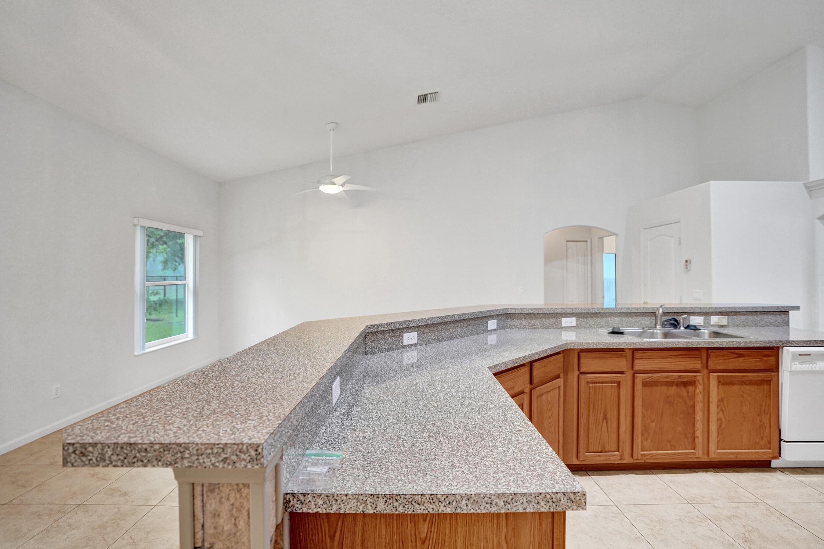 5825 NW Zenith Drive, Port St. Lucie, FL 34986 — photo 19 of 46
