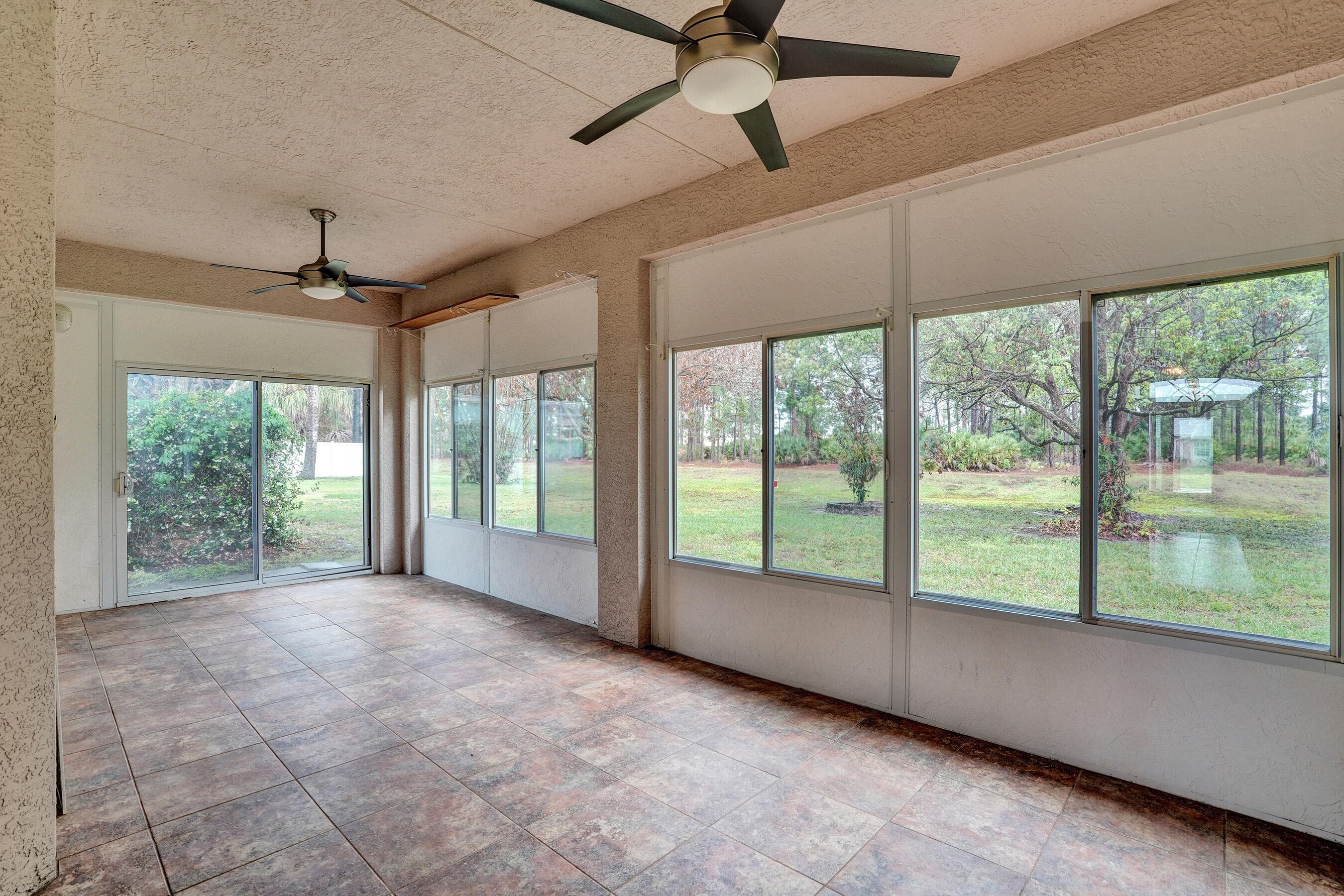5825 NW Zenith Drive, Port St. Lucie, FL 34986 — photo 40 of 46