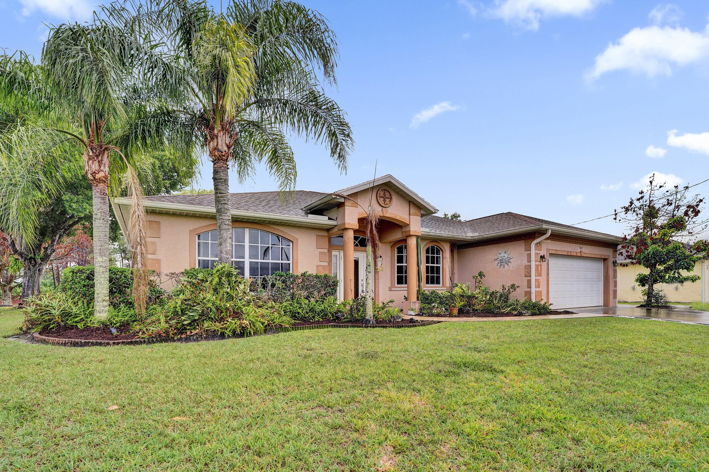 5825 NW Zenith Drive, Port St. Lucie, FL 34986 — photo 2 of 46