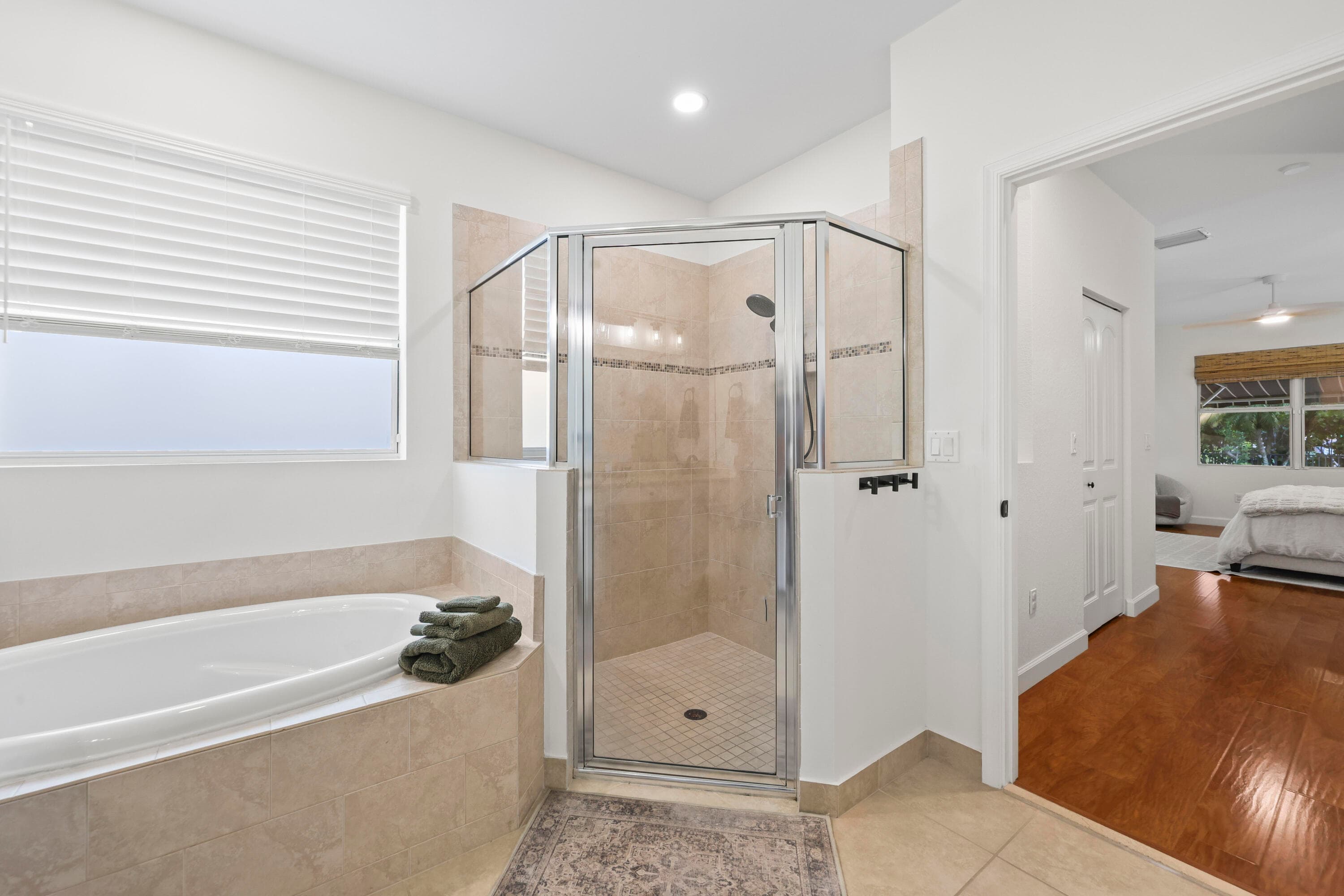 9387 Silent Oak Circle, West Palm Beach, FL 33411 — photo 48 of 67