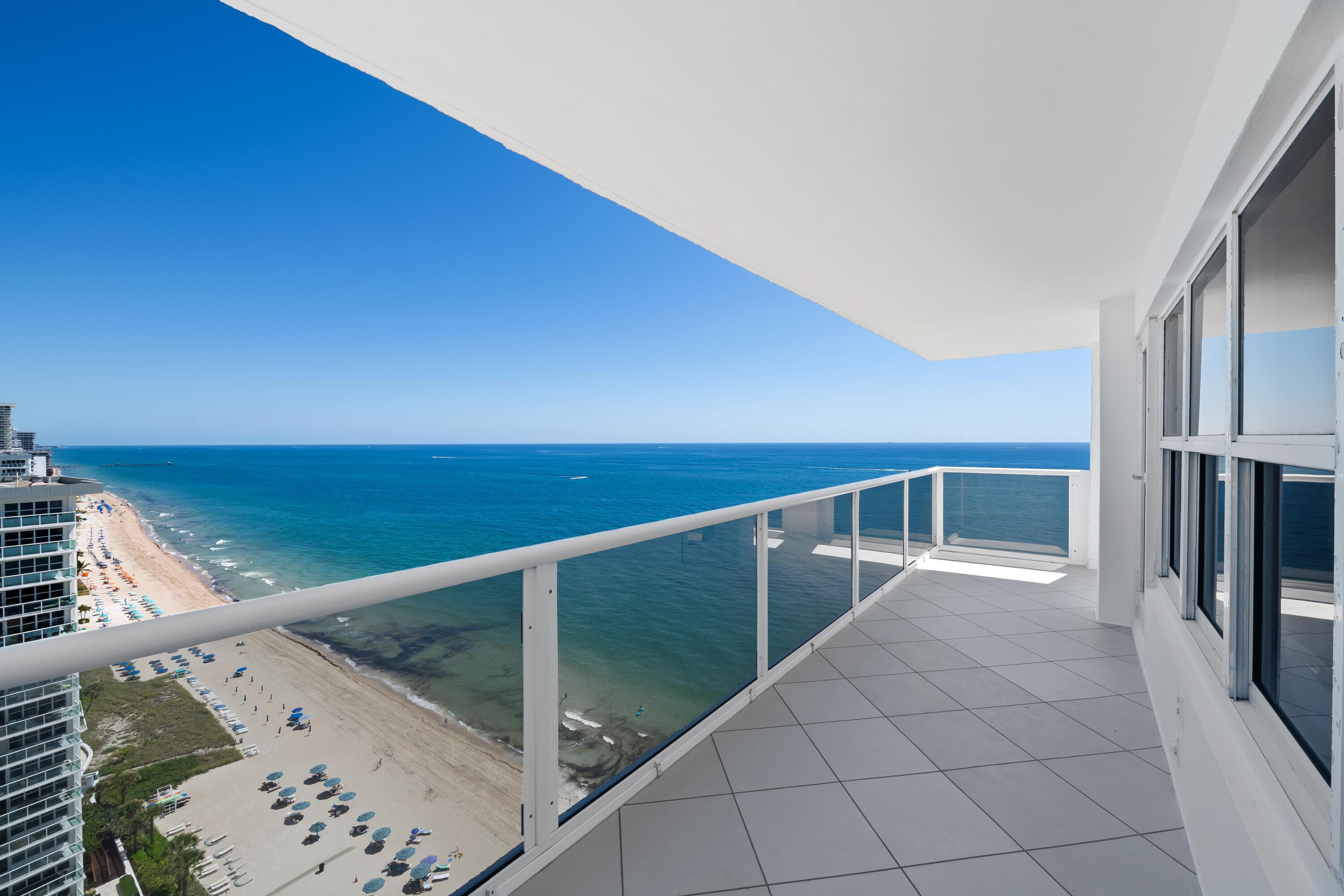 3500 Galt Ocean Drive 2217, Fort Lauderdale, FL 33308 — photo 9 of 55
