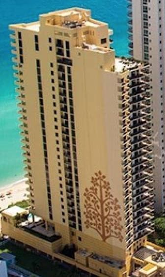 16275 Collins Avenue, Sunny Isles Beach, FL 33160 — photo 28 of 28